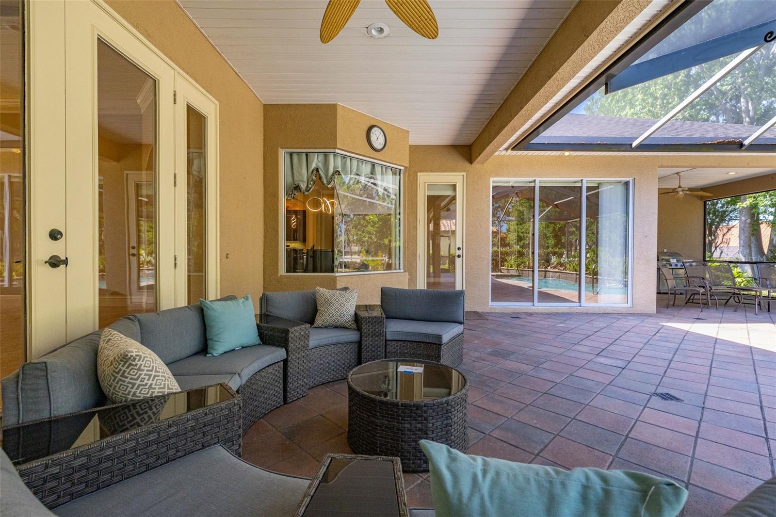 EAGLEBROOKE NORTH - Residential