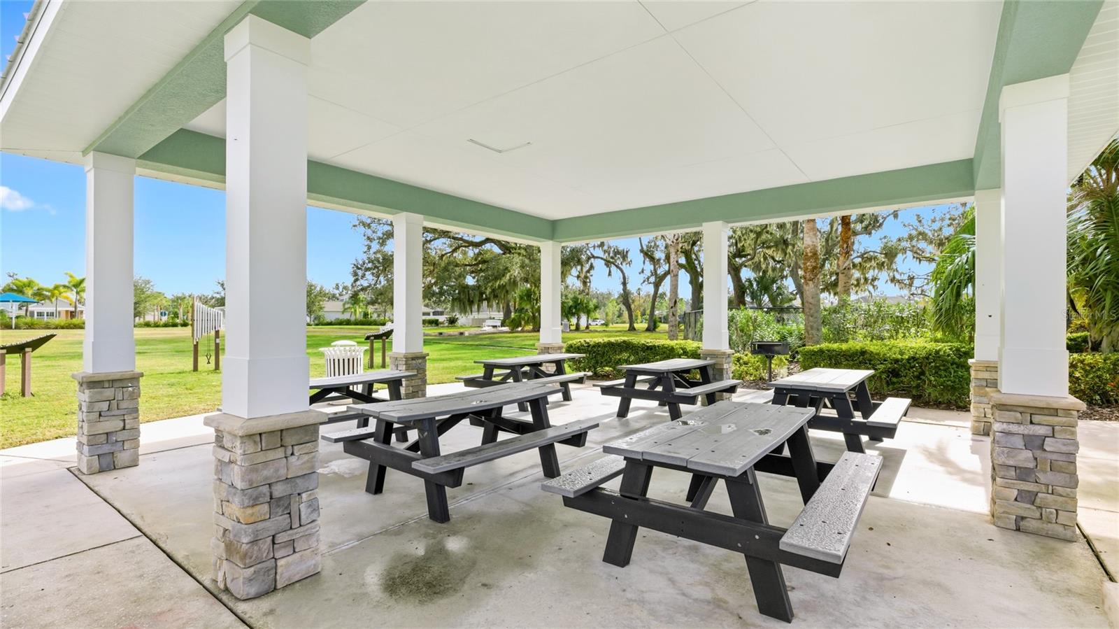 SILVERLEAF PH II & III - Residential
