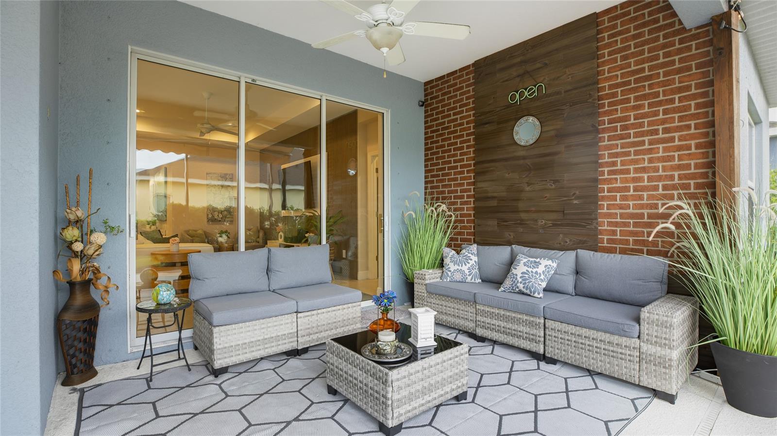 SILVERLEAF PH II & III - Residential