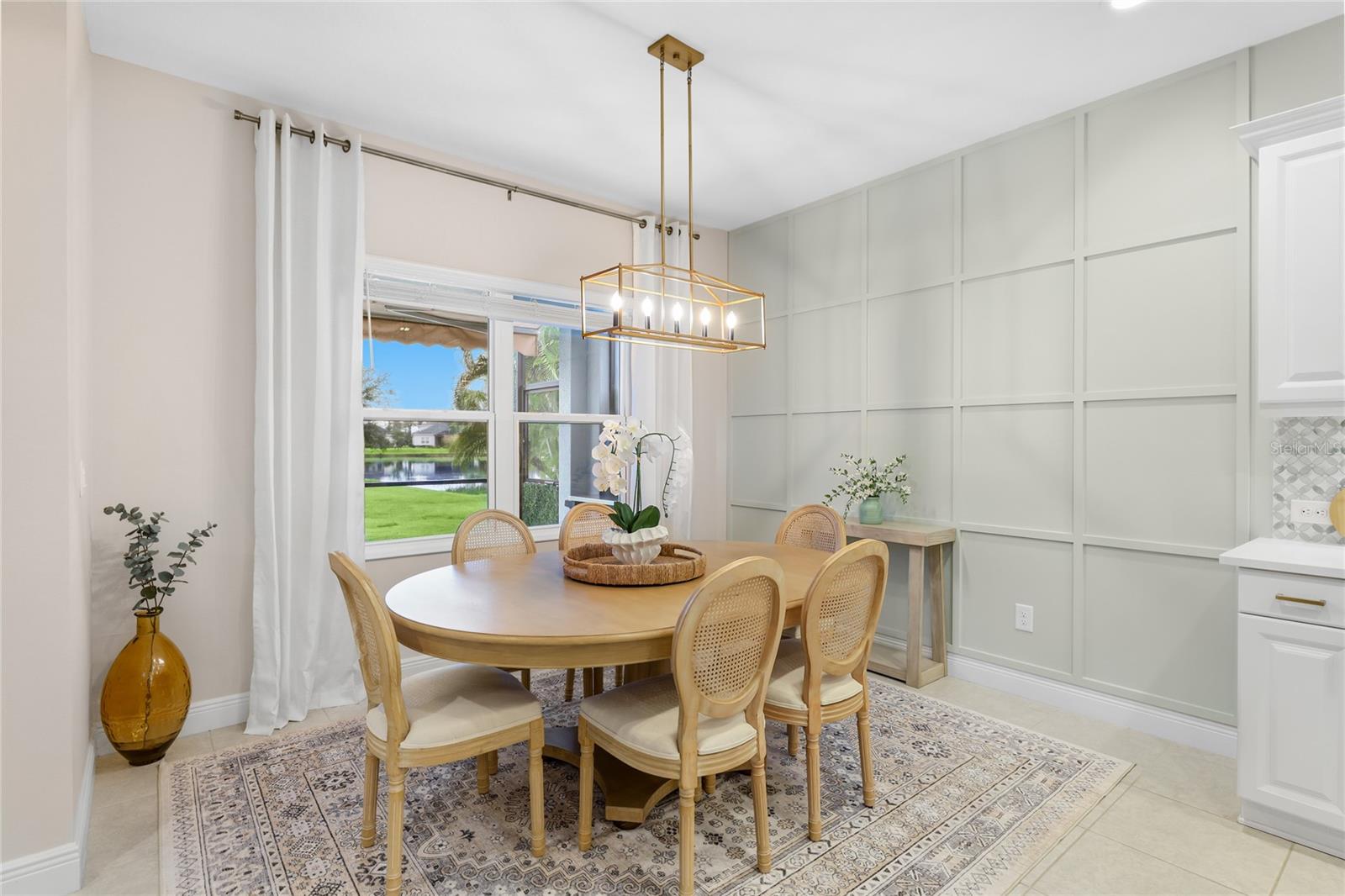 SILVERLEAF PH II & III - Residential
