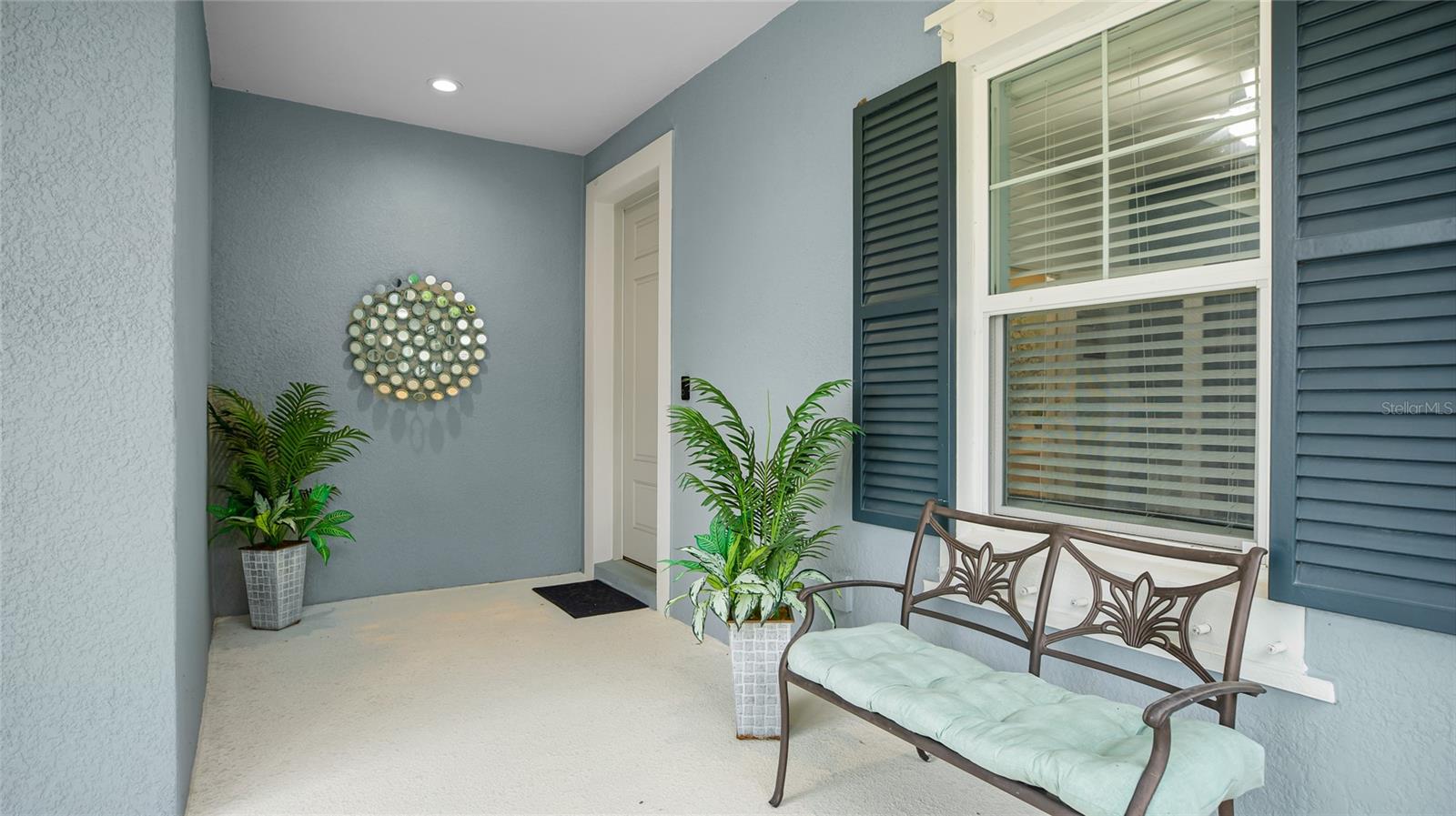 SILVERLEAF PH II & III - Residential