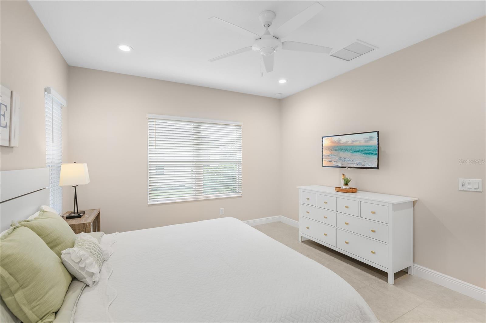 SILVERLEAF PH II & III - Residential