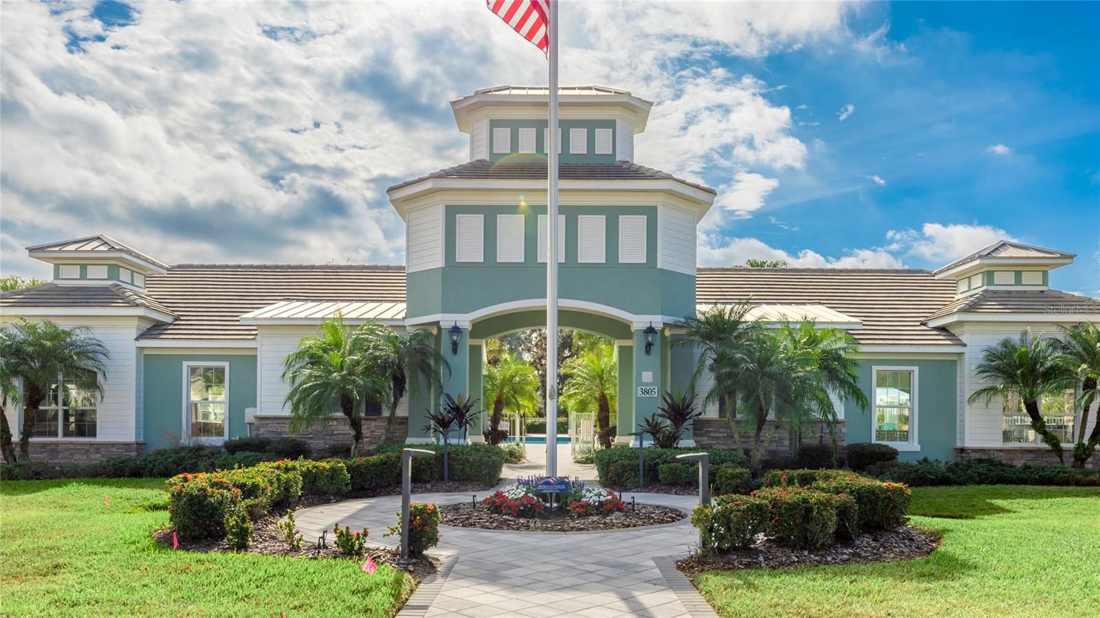 SILVERLEAF PH II & III - Residential