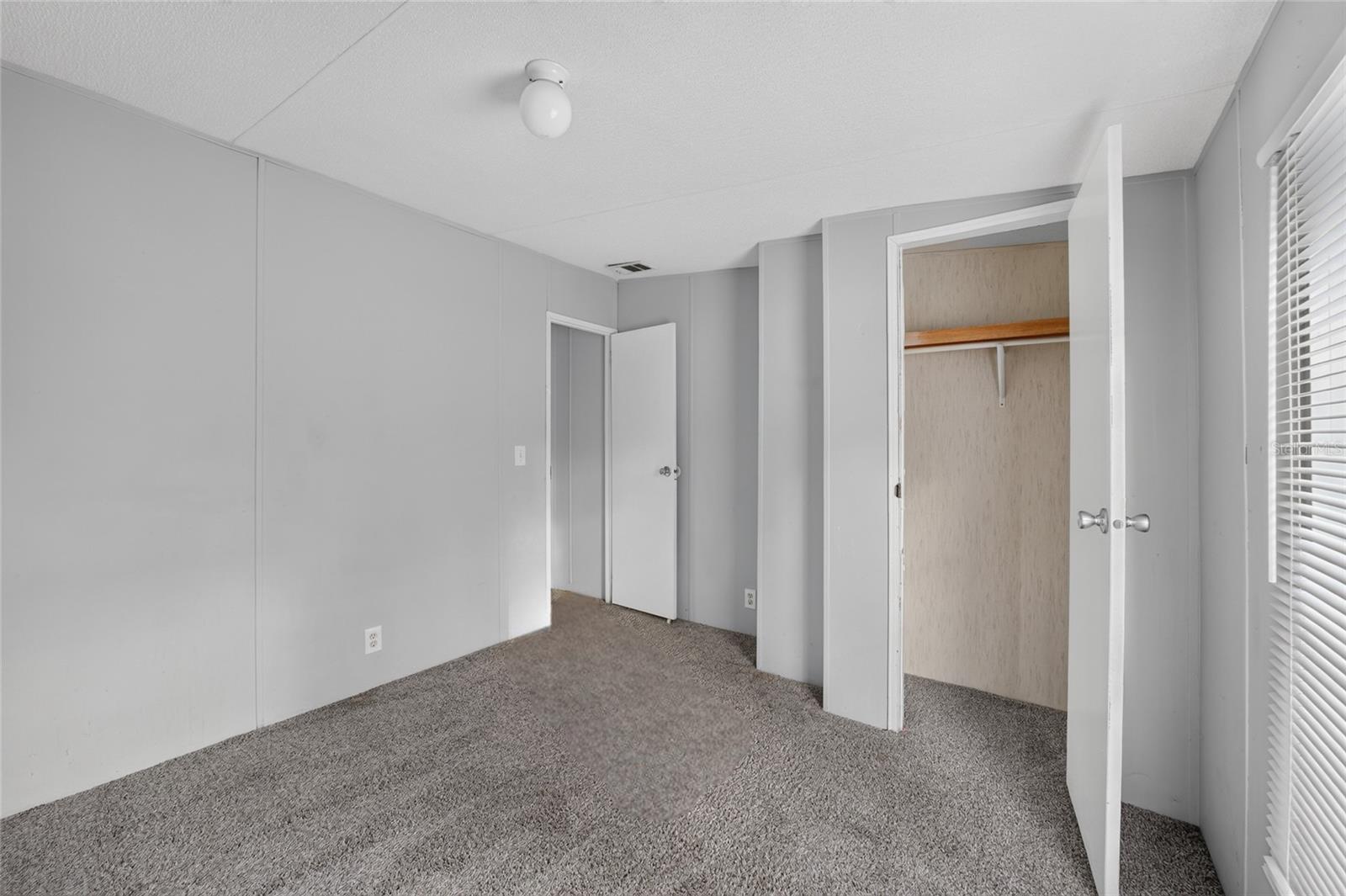 CROSSWIND FARM AERO ESTATES - Residential