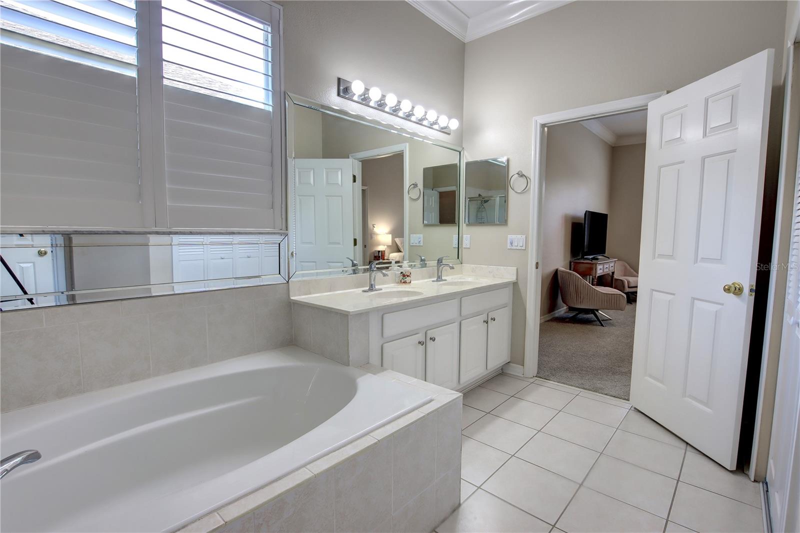 KEENWICKE PH 2 - Residential