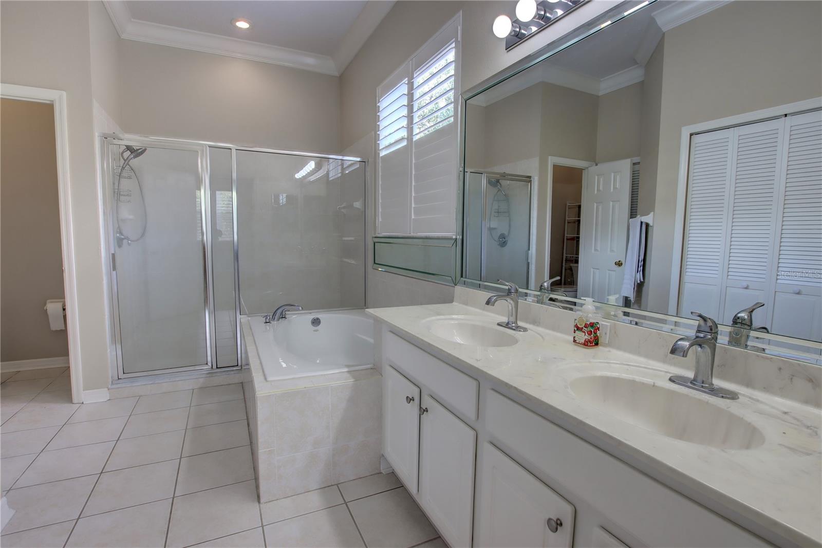 KEENWICKE PH 2 - Residential
