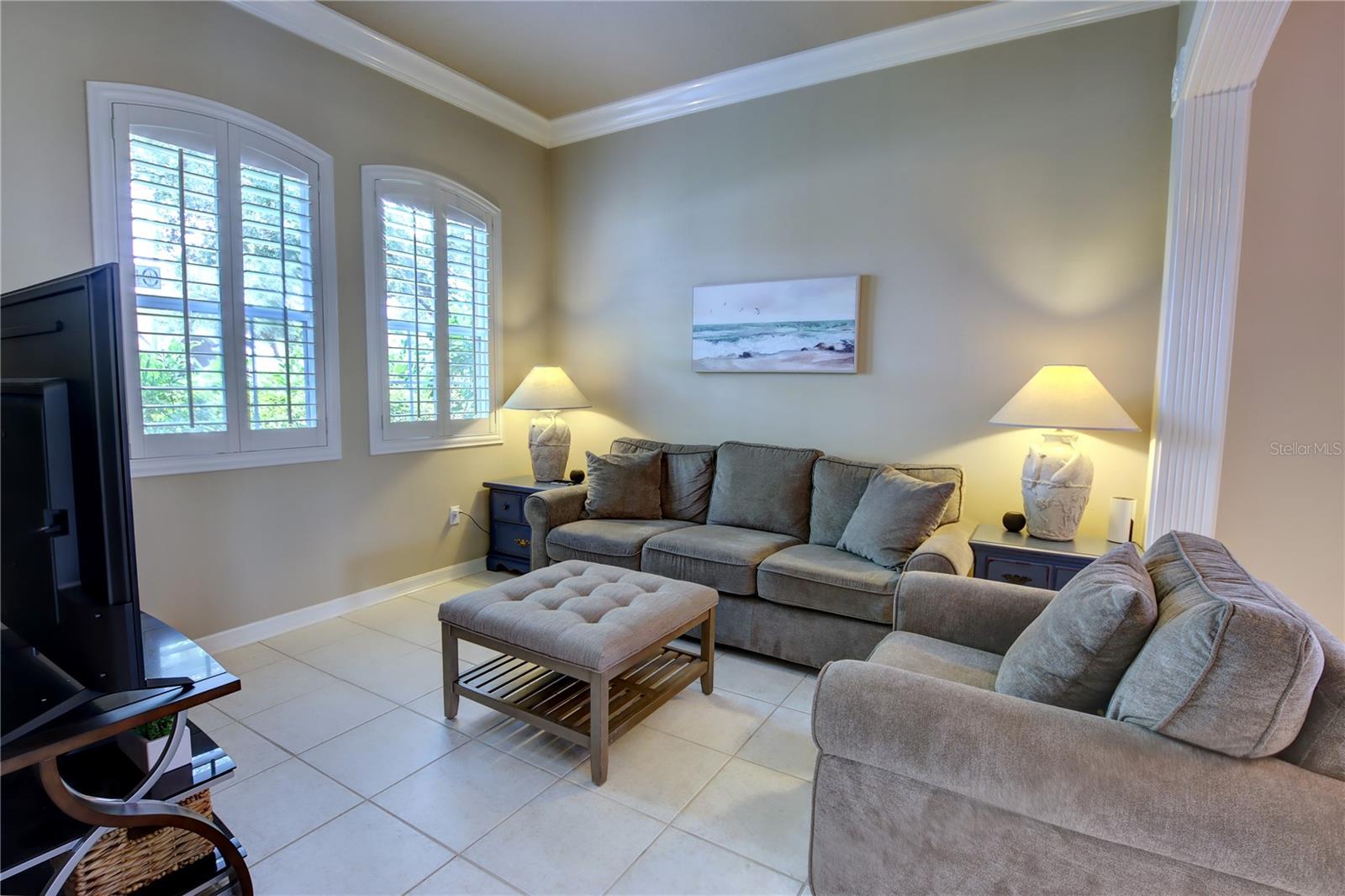 KEENWICKE PH 2 - Residential