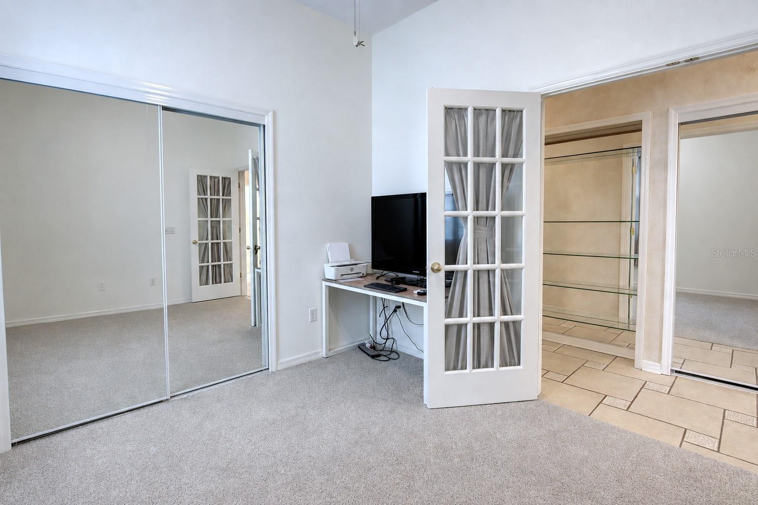 KEENWICKE PH 2 - Residential