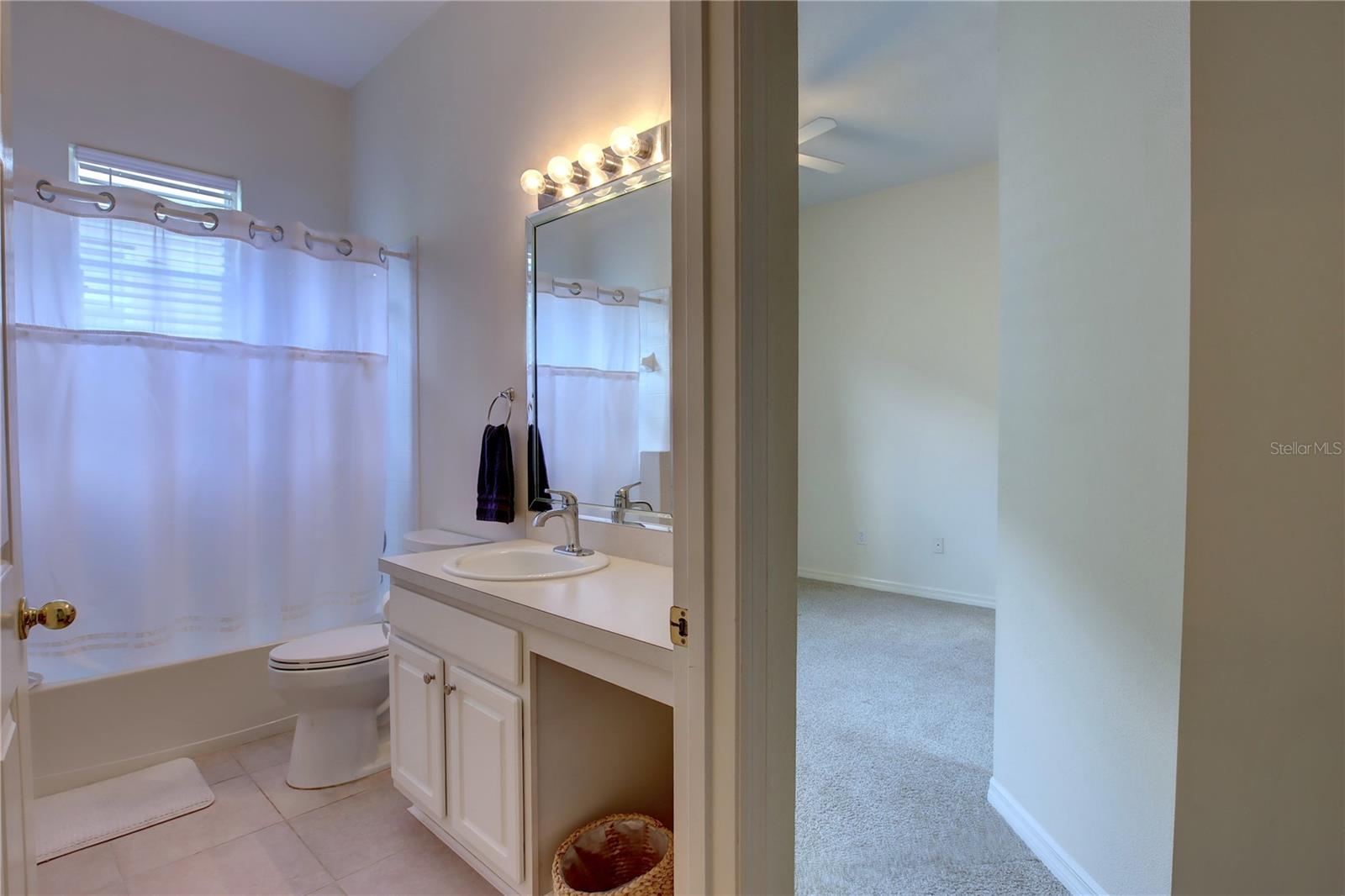 KEENWICKE PH 2 - Residential