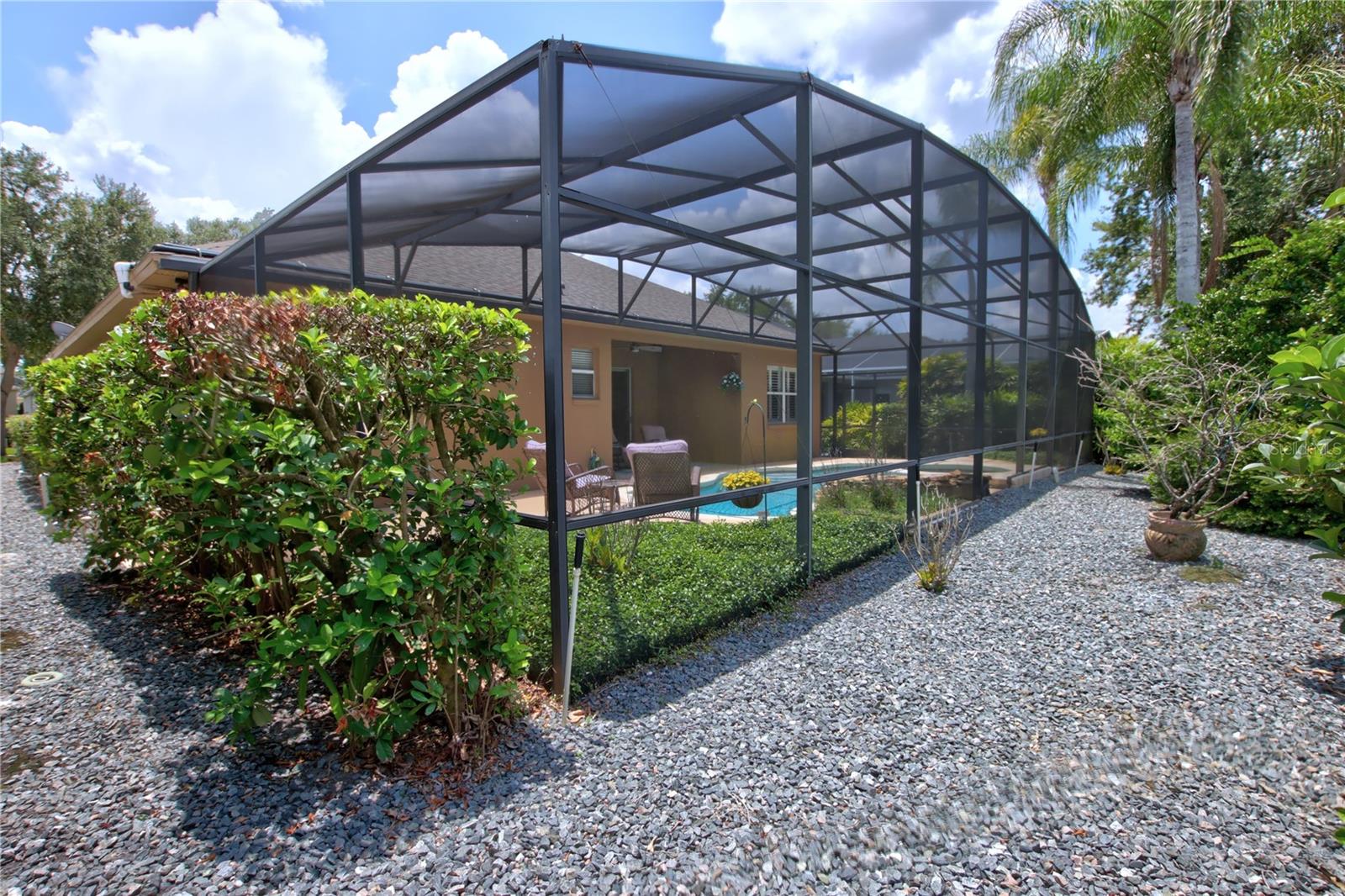 KEENWICKE PH 2 - Residential