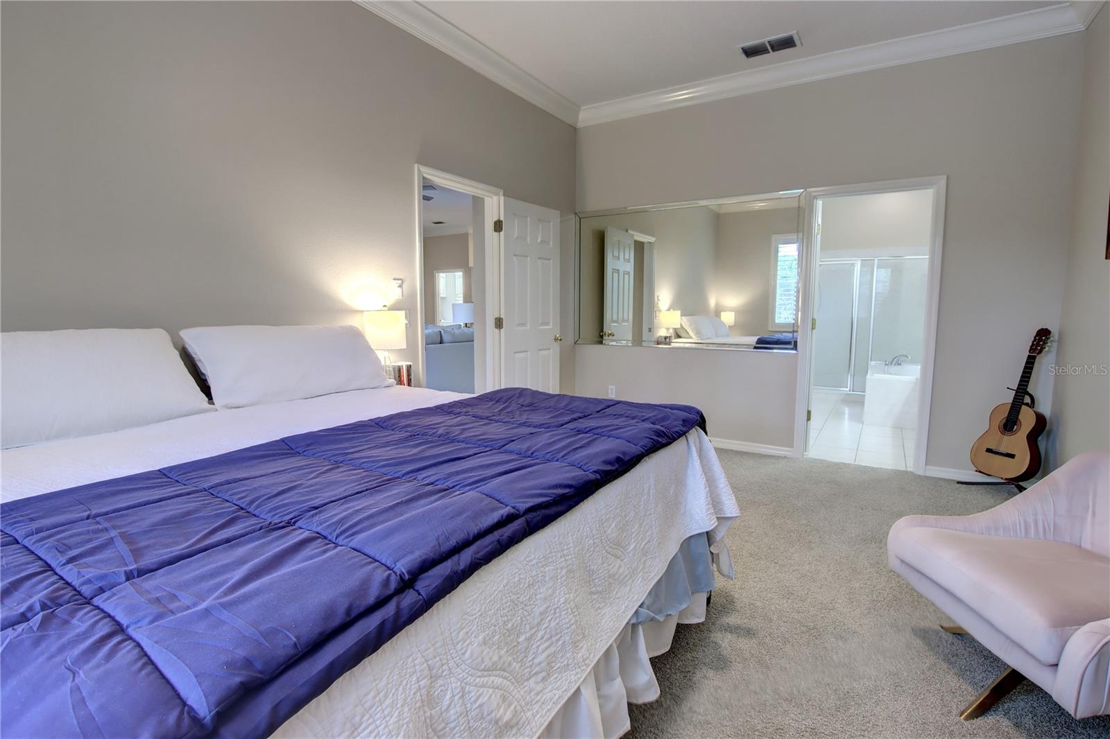 KEENWICKE PH 2 - Residential