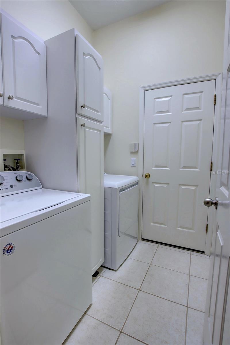 KEENWICKE PH 2 - Residential
