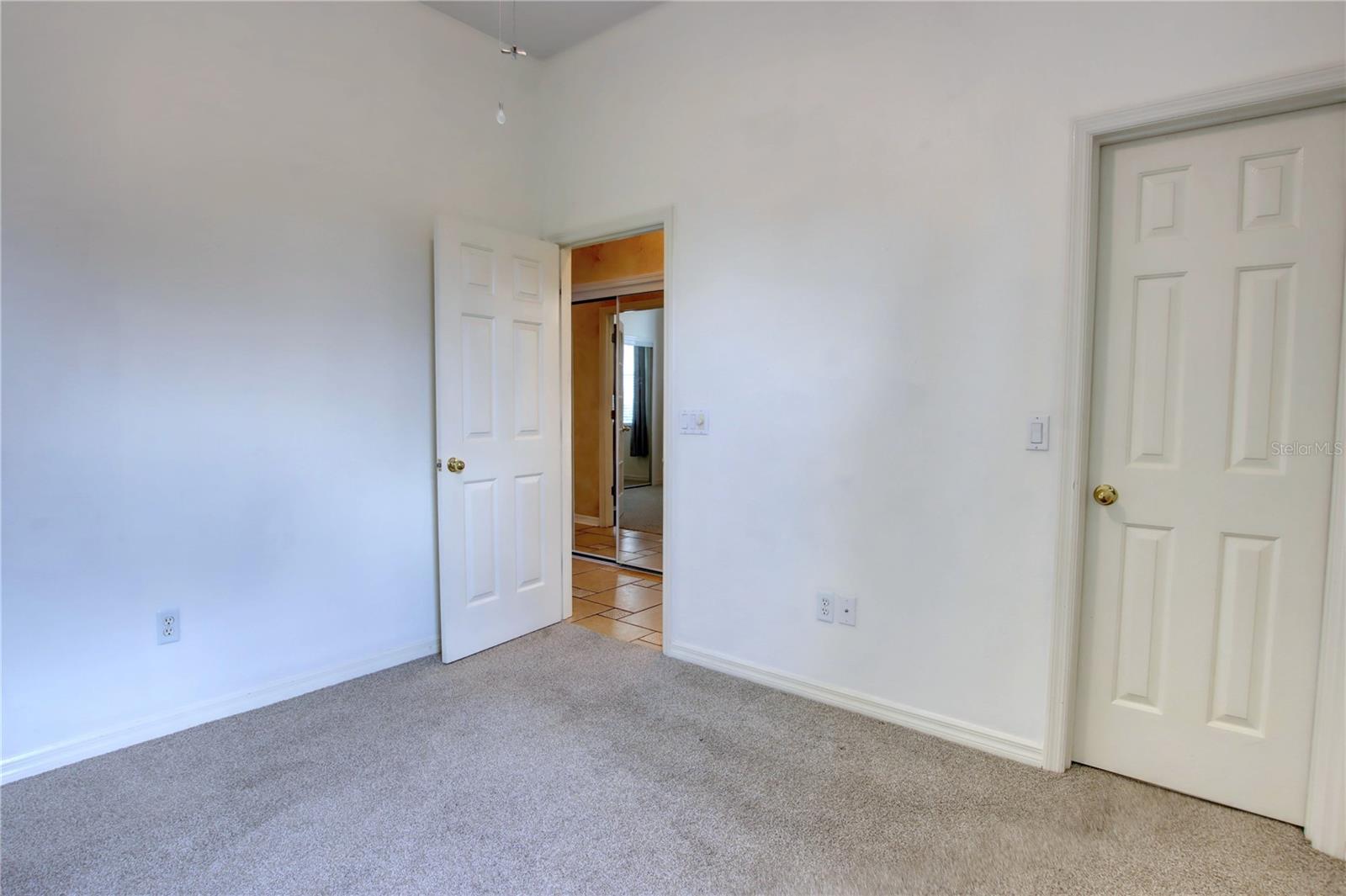 KEENWICKE PH 2 - Residential