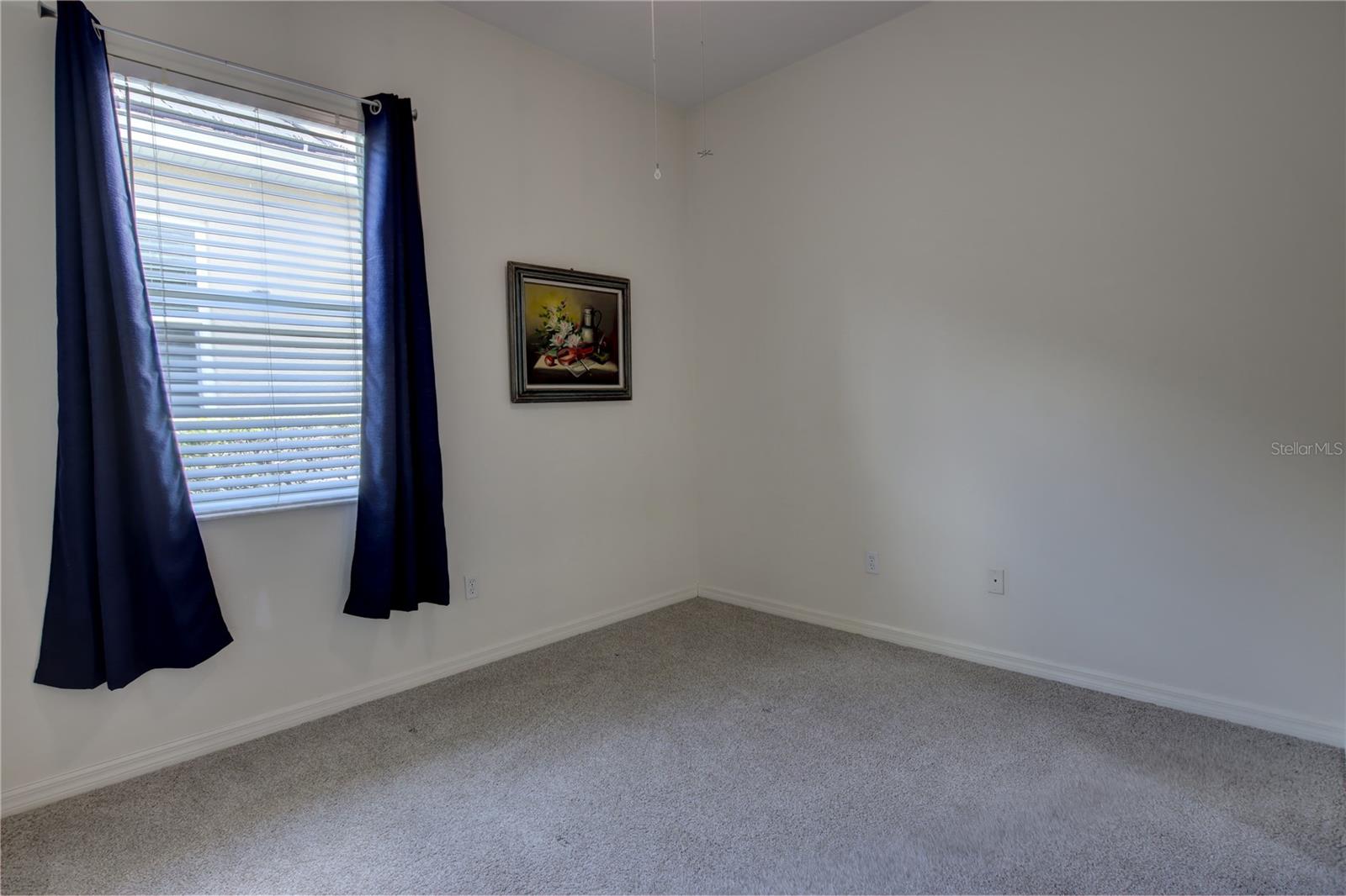KEENWICKE PH 2 - Residential