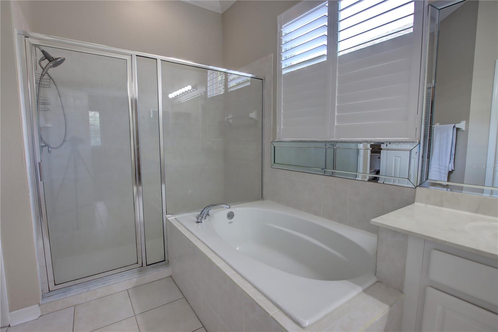 KEENWICKE PH 2 - Residential