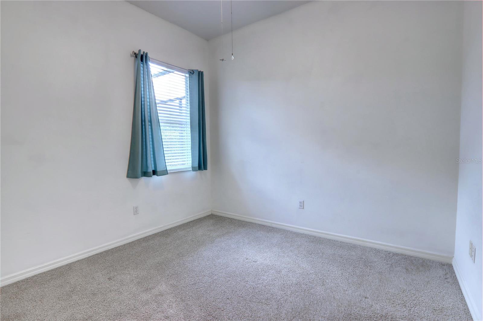 KEENWICKE PH 2 - Residential