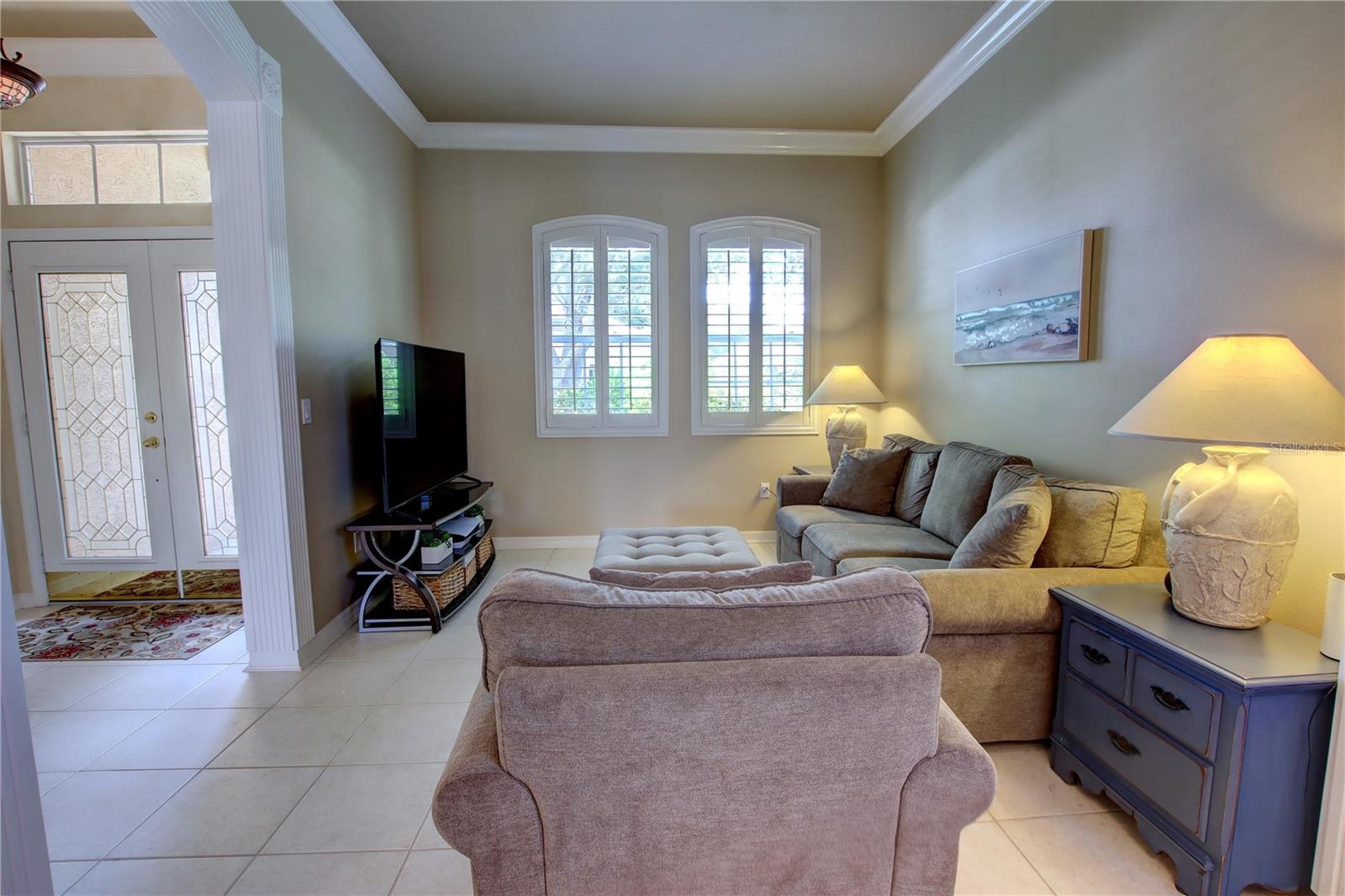 KEENWICKE PH 2 - Residential