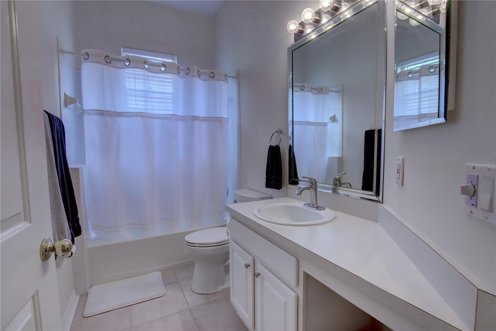 KEENWICKE PH 2 - Residential