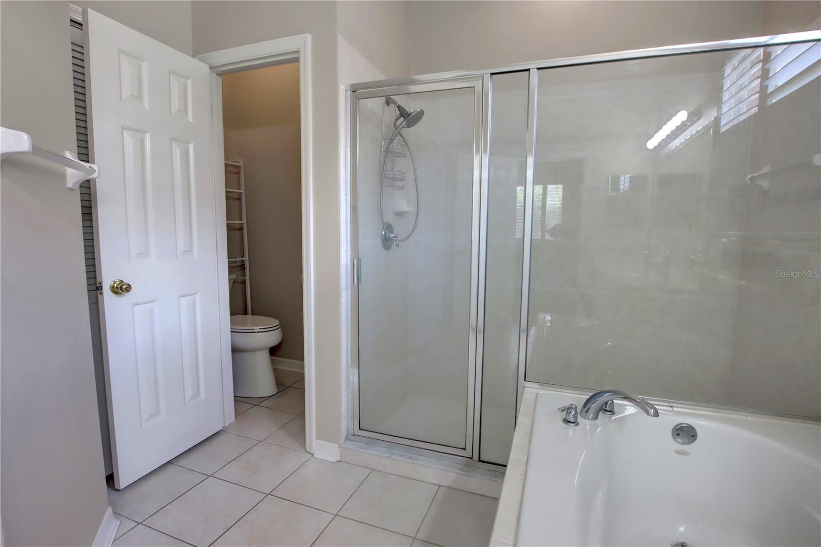 KEENWICKE PH 2 - Residential