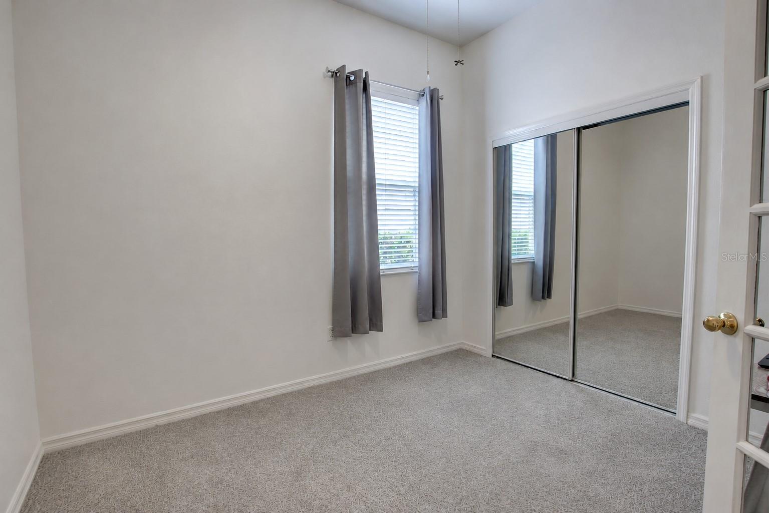 KEENWICKE PH 2 - Residential