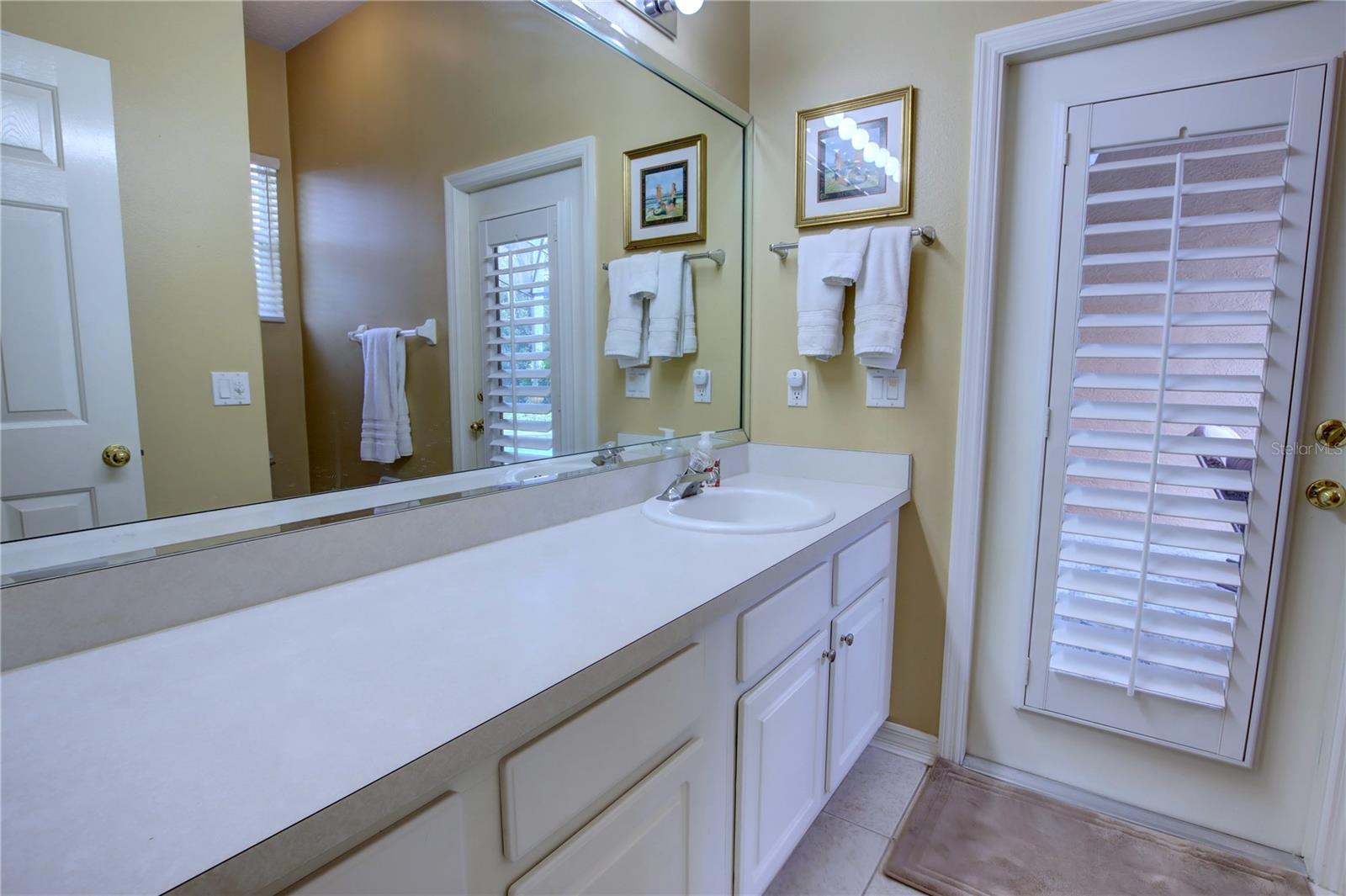 KEENWICKE PH 2 - Residential