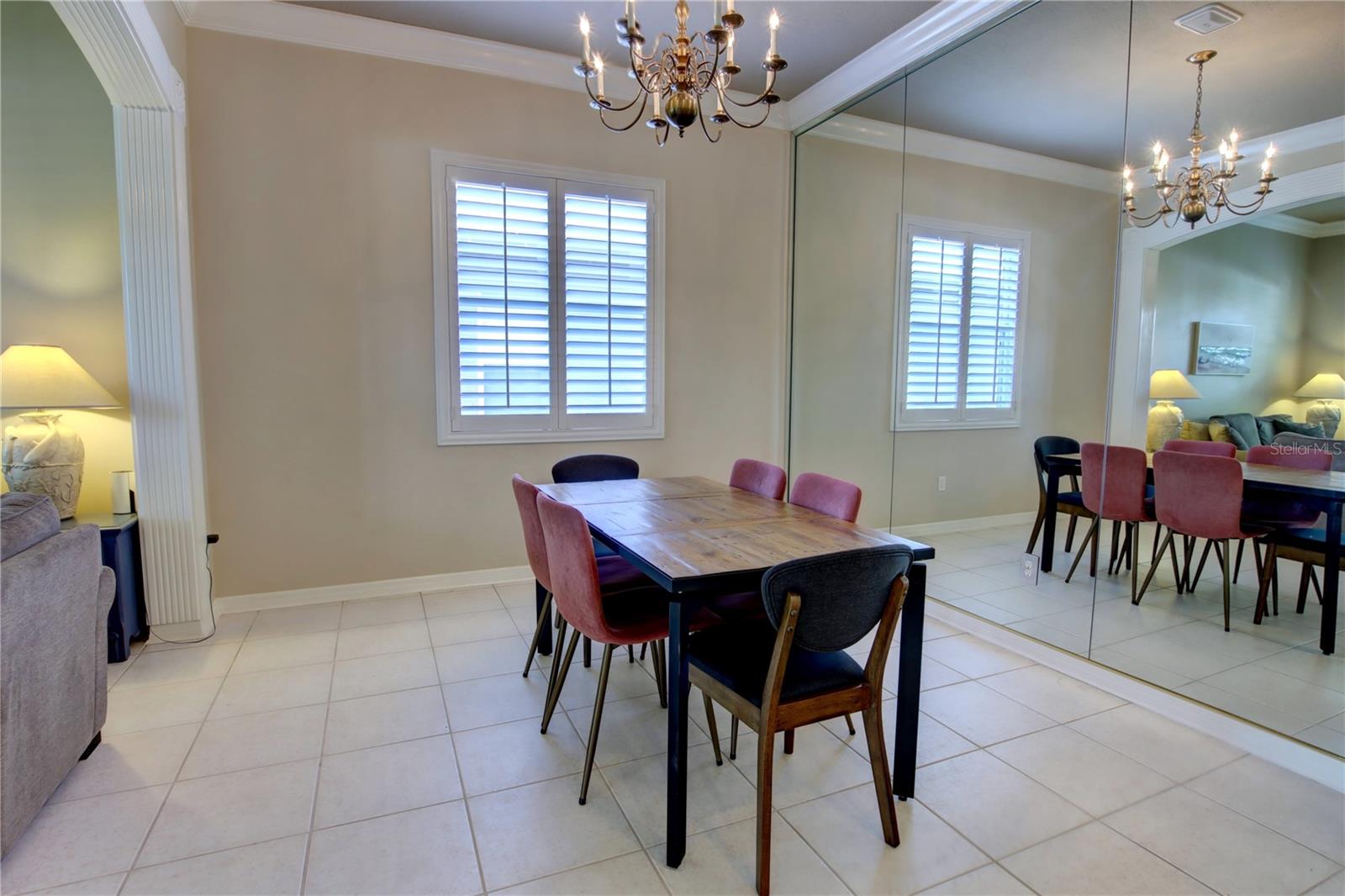 KEENWICKE PH 2 - Residential