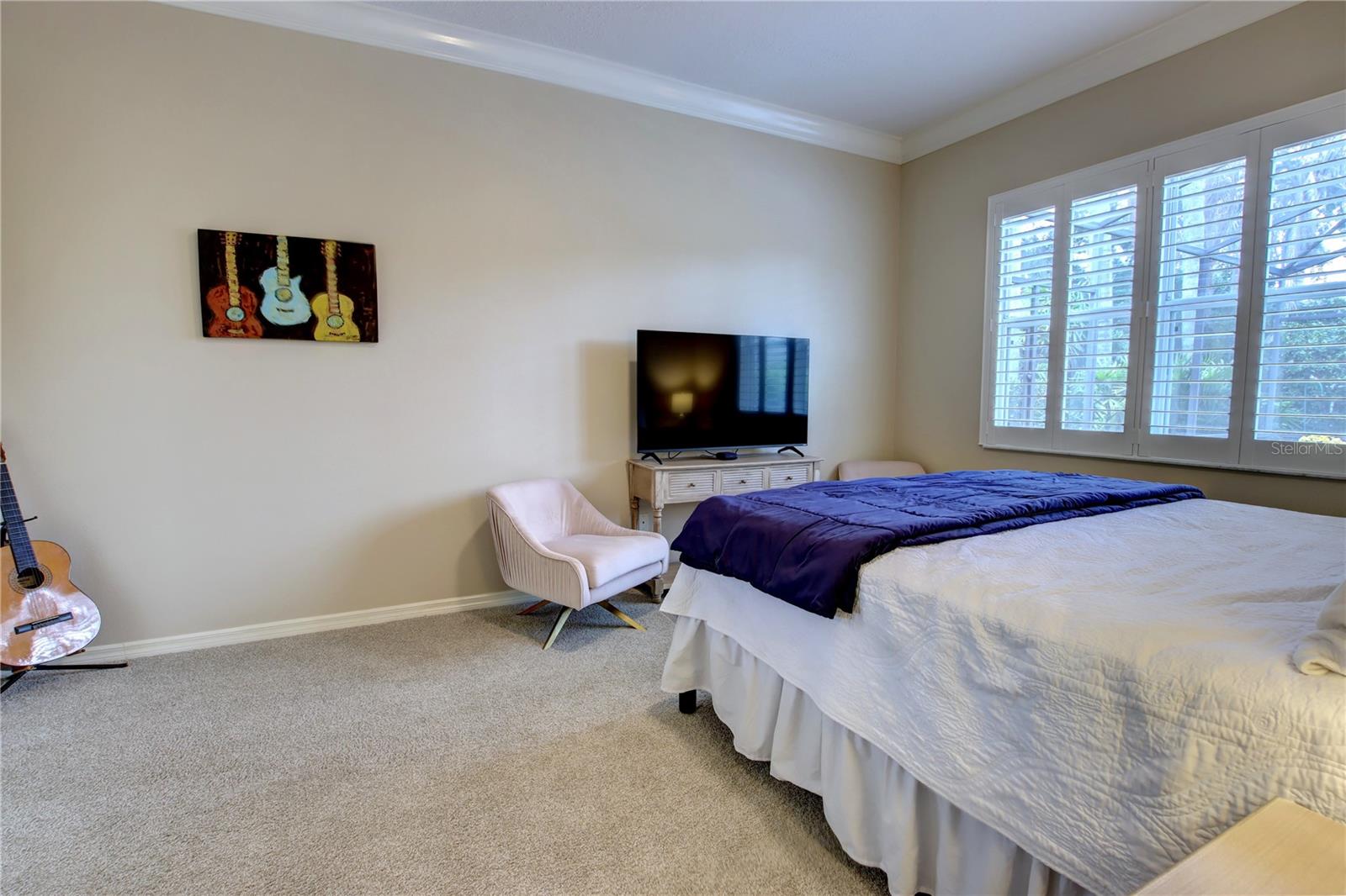 KEENWICKE PH 2 - Residential