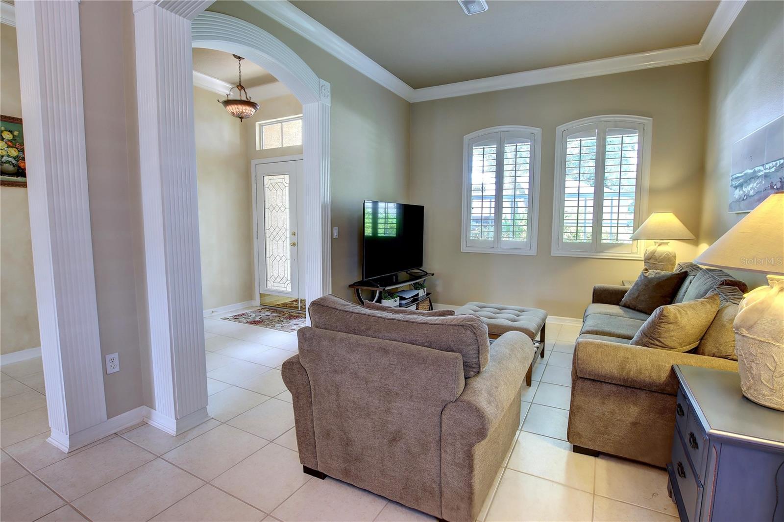 KEENWICKE PH 2 - Residential