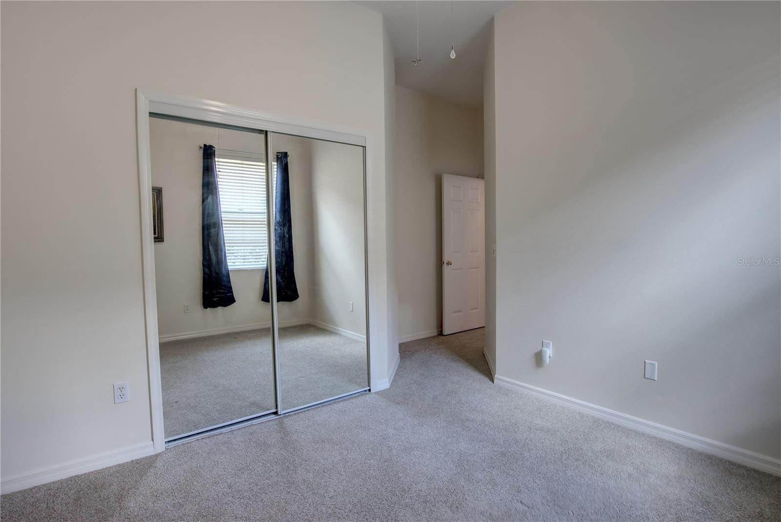KEENWICKE PH 2 - Residential