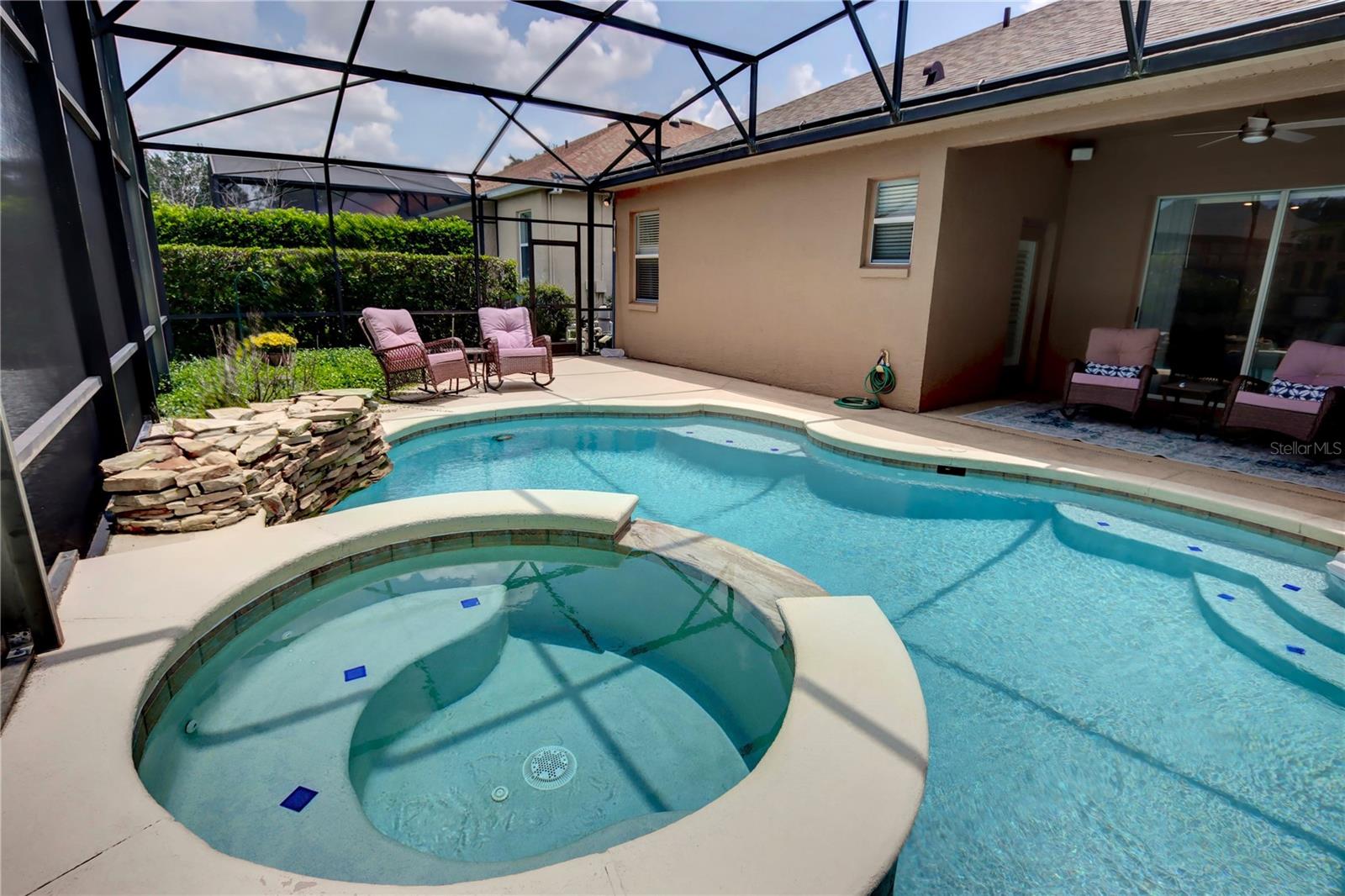 KEENWICKE PH 2 - Residential