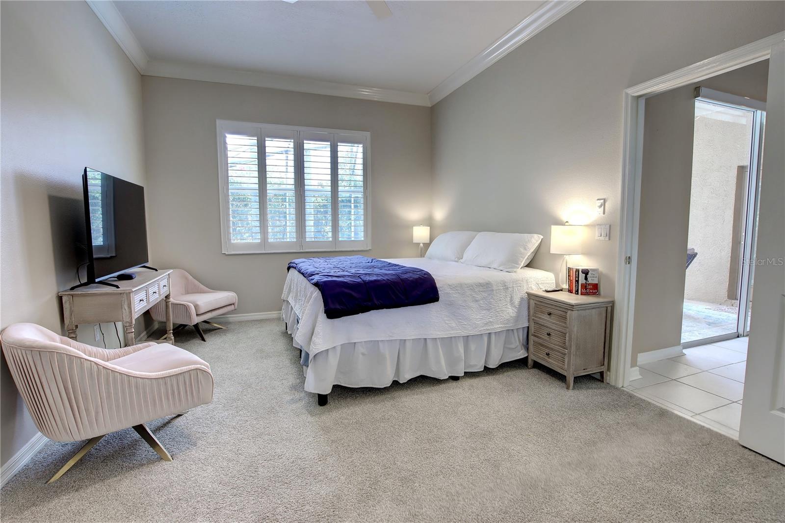 KEENWICKE PH 2 - Residential