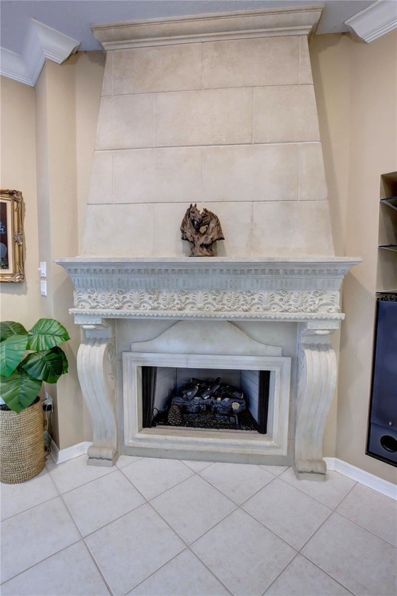 KEENWICKE PH 2 - Residential