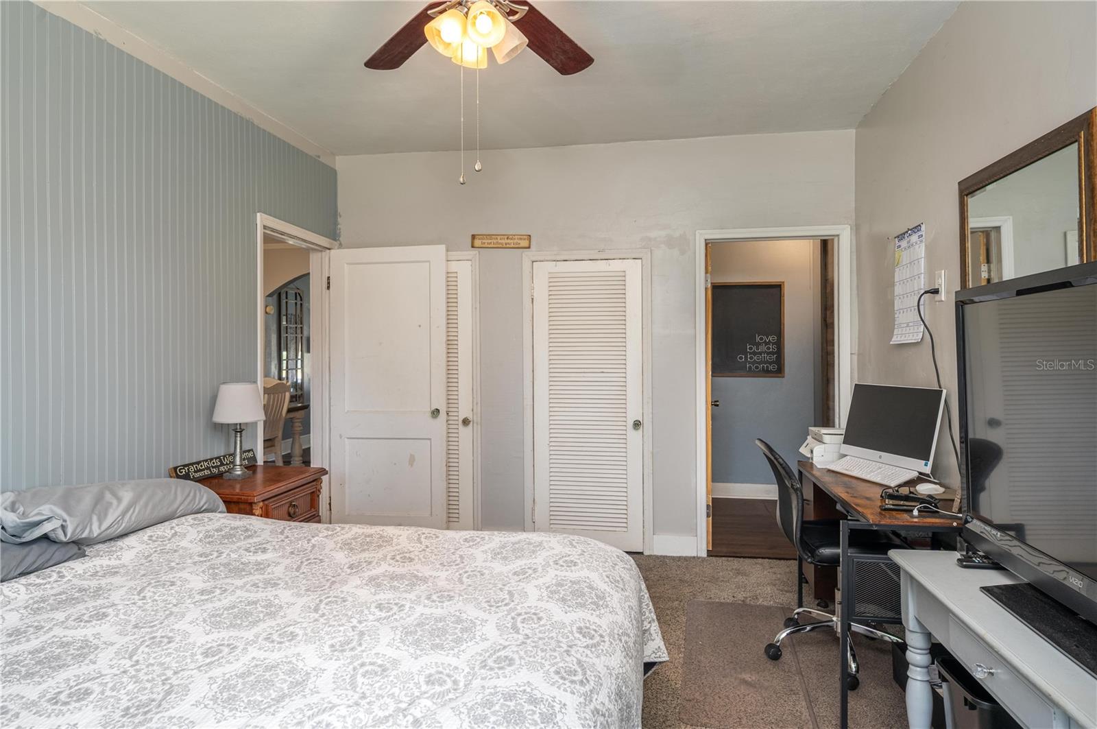 LAKE WALES - Residential