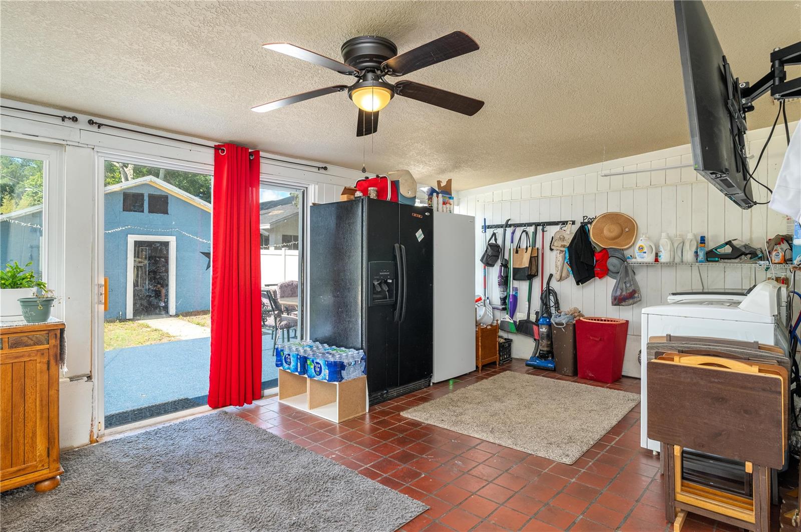 LAKE WALES - Residential