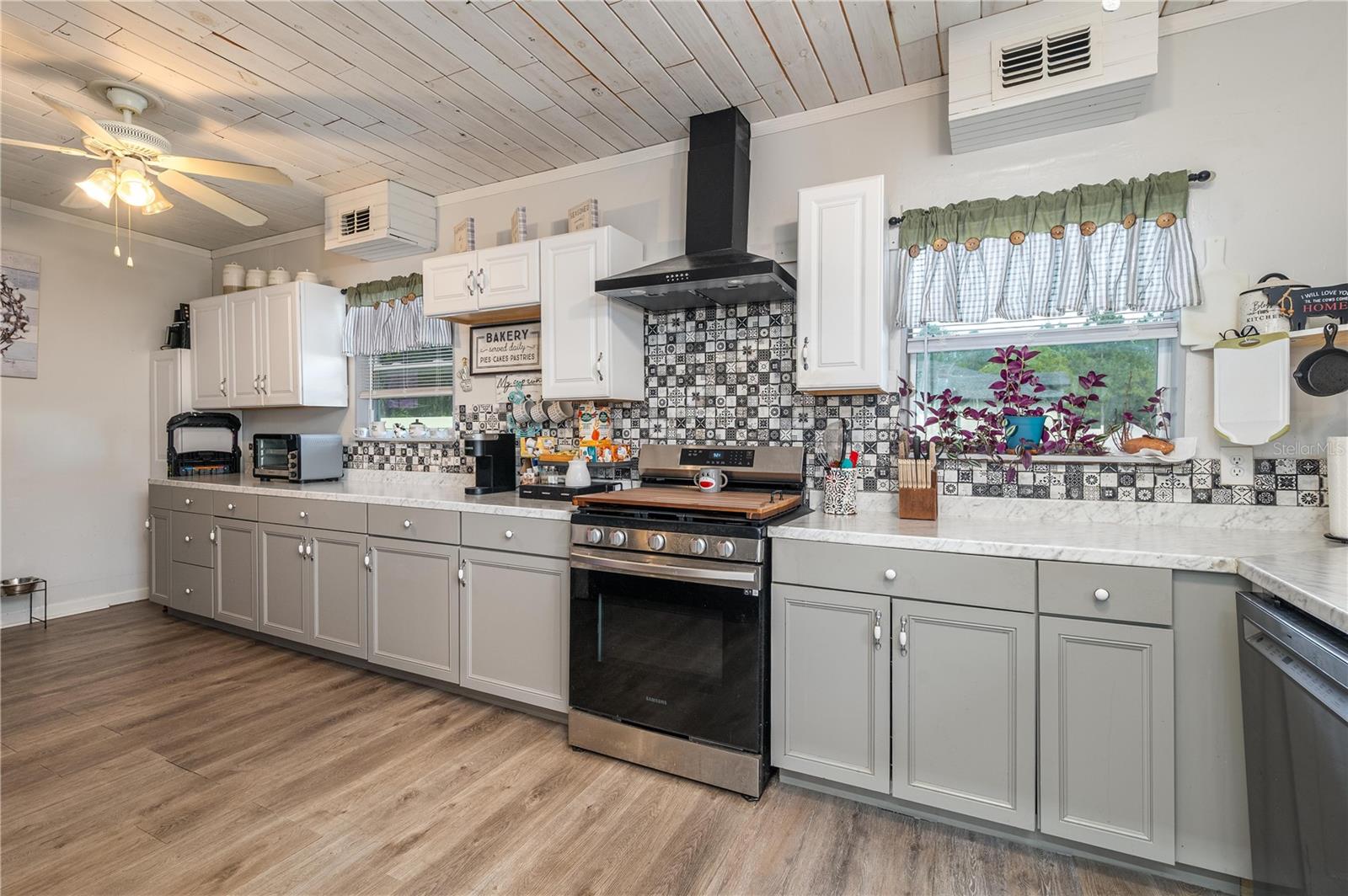 LAKE WALES - Residential