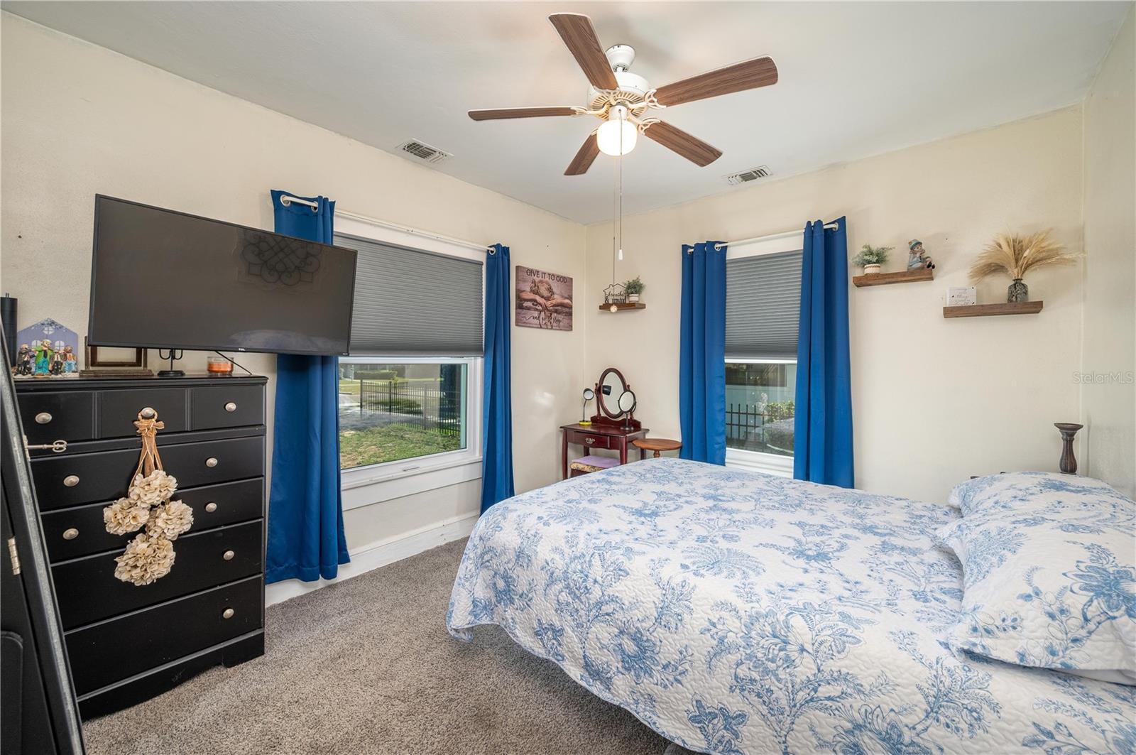 LAKE WALES - Residential