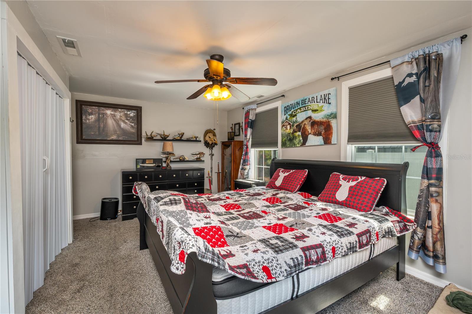 LAKE WALES - Residential