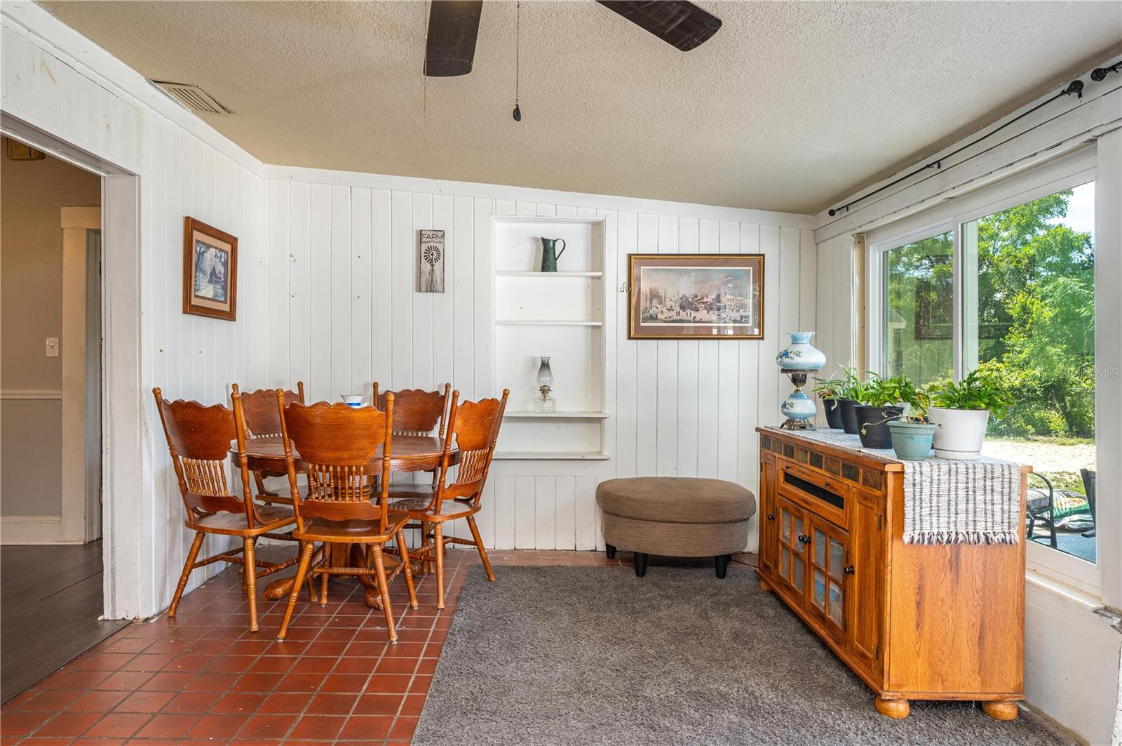 LAKE WALES - Residential