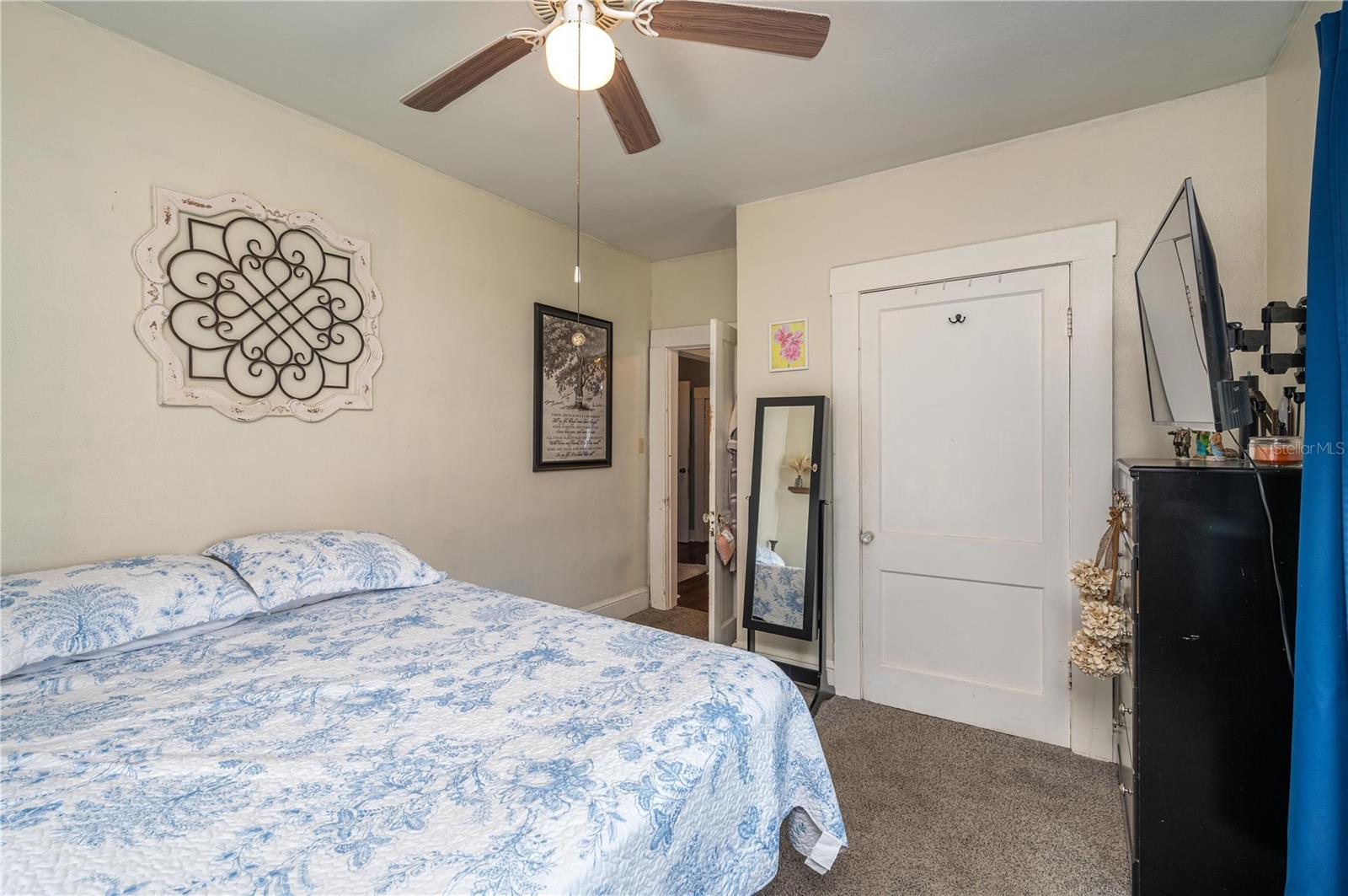 LAKE WALES - Residential