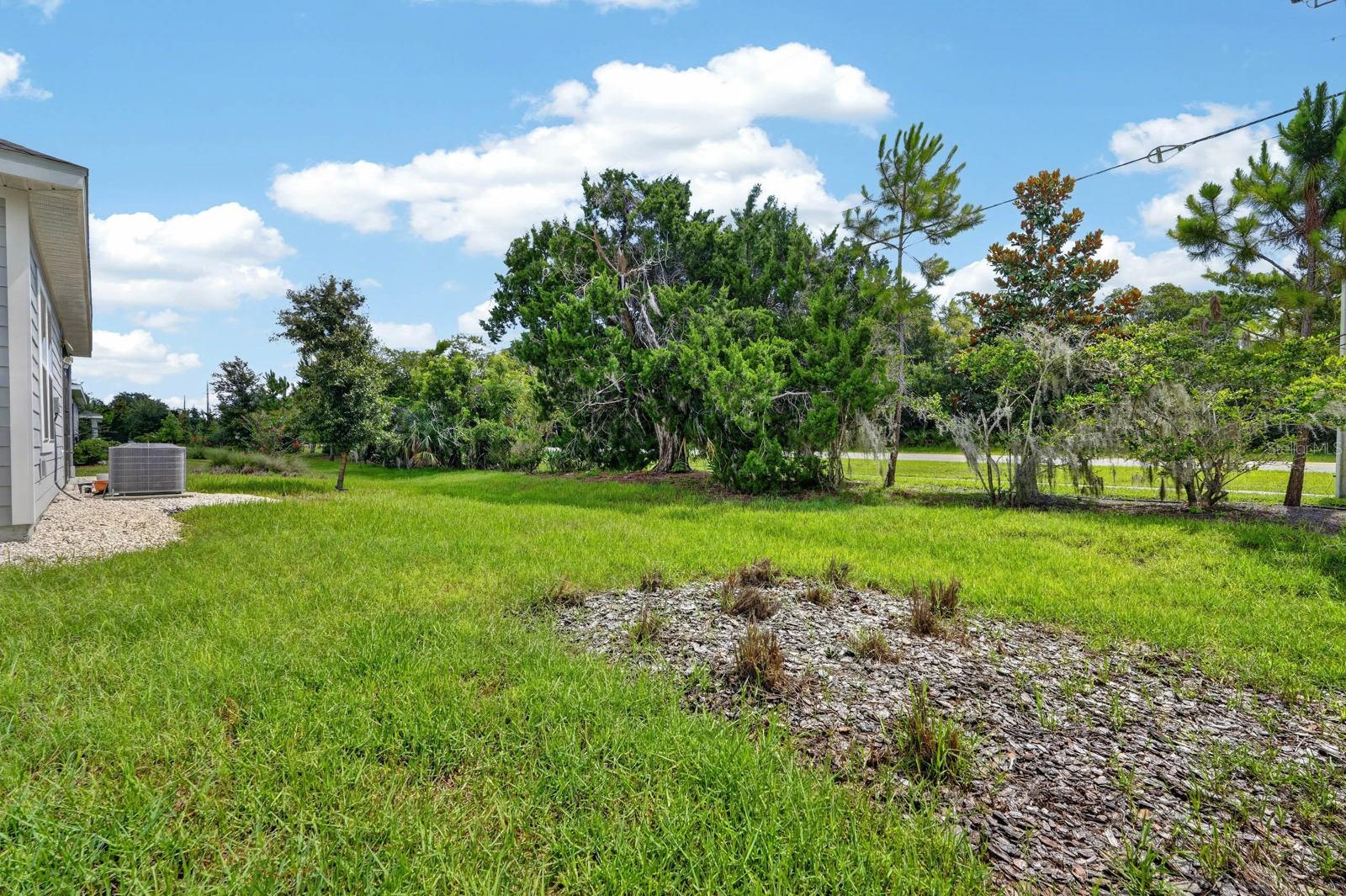 WEXFORD RESERVE UN 2 - Residential