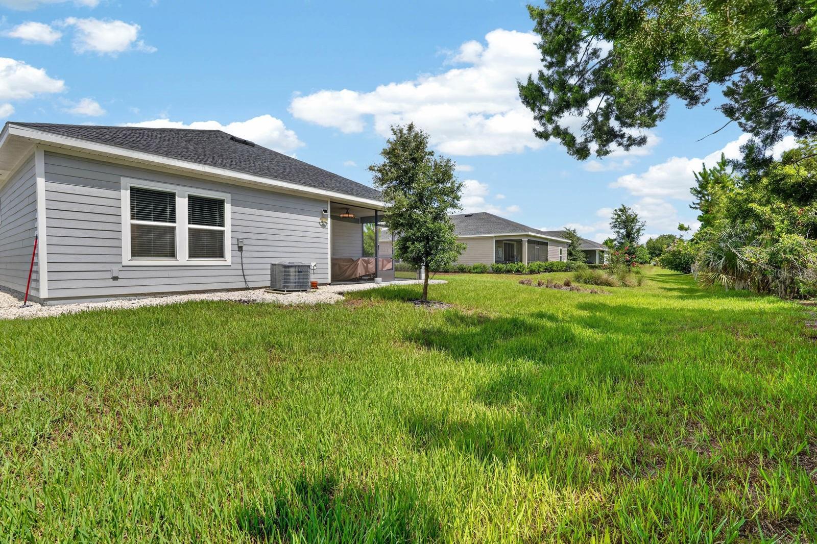 WEXFORD RESERVE UN 2 - Residential