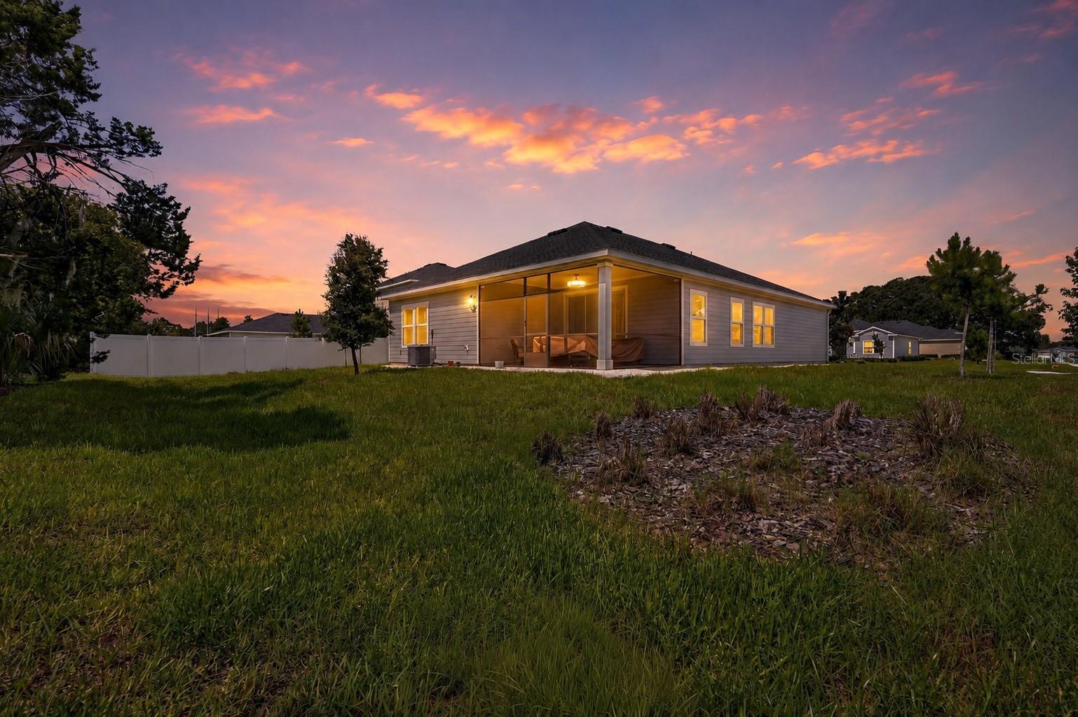 WEXFORD RESERVE UN 2 - Residential
