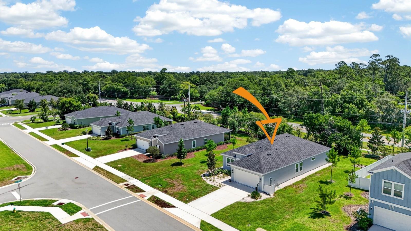 WEXFORD RESERVE UN 2 - Residential
