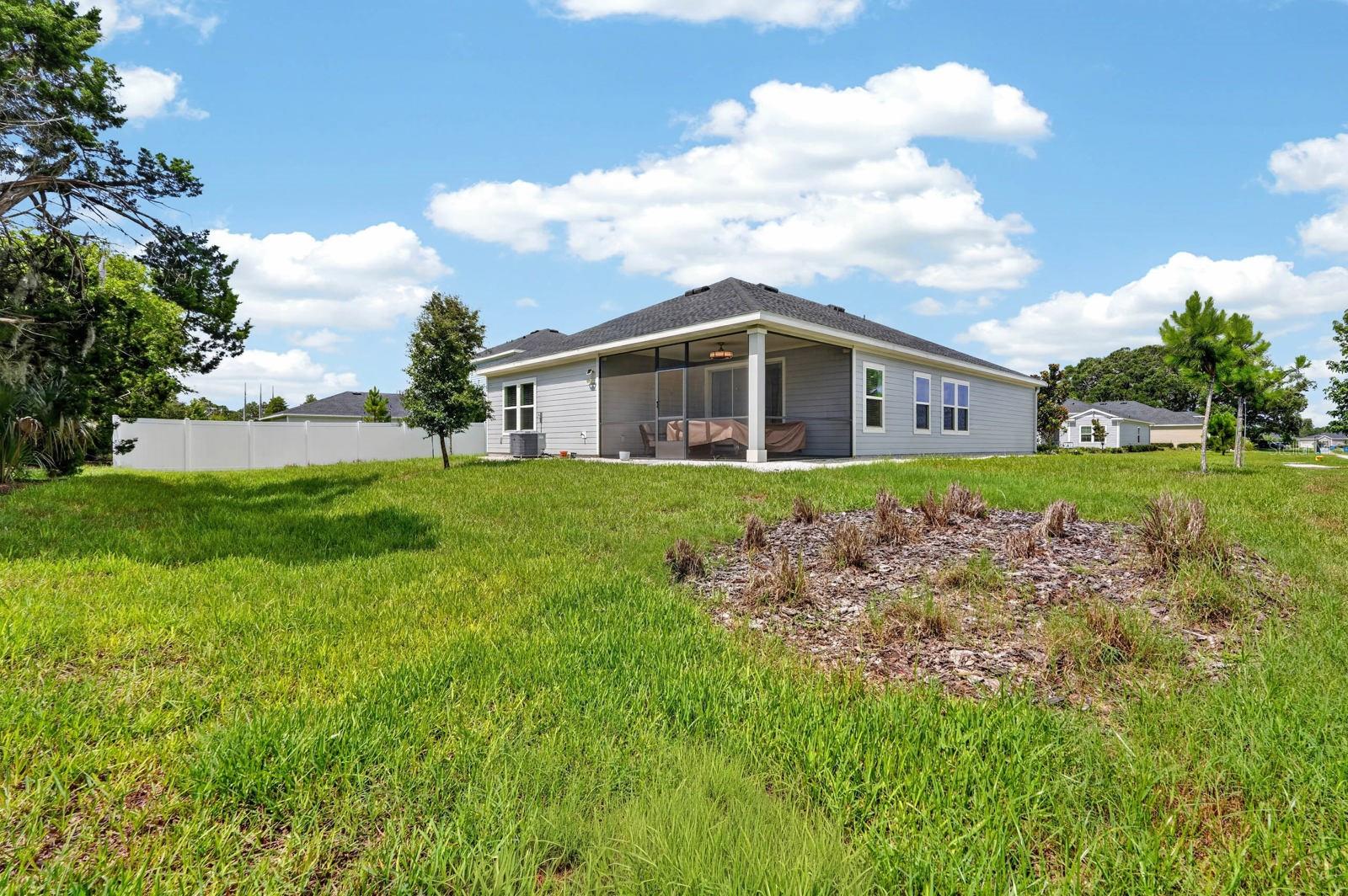 WEXFORD RESERVE UN 2 - Residential