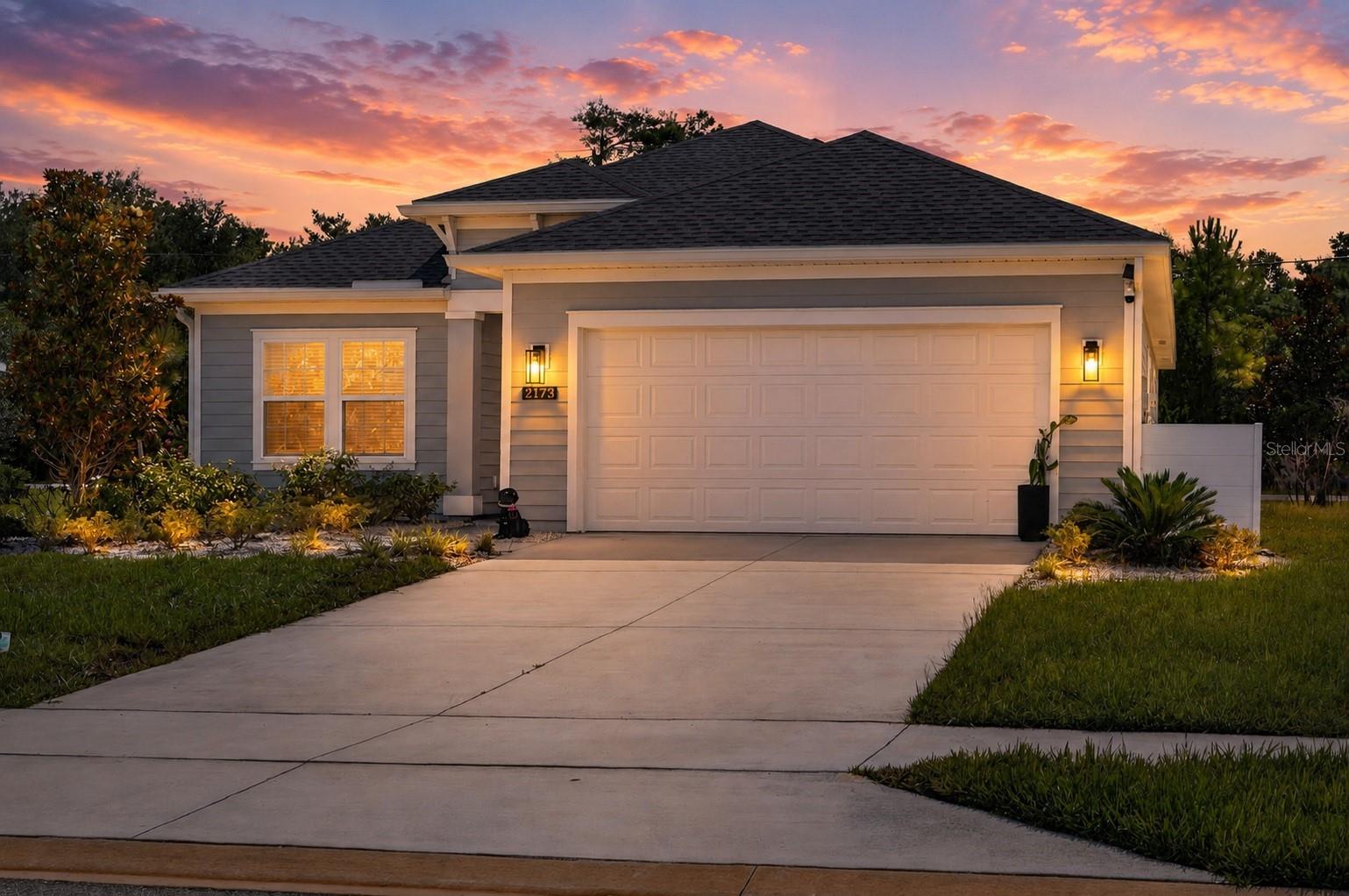 WEXFORD RESERVE UN 2 - Residential