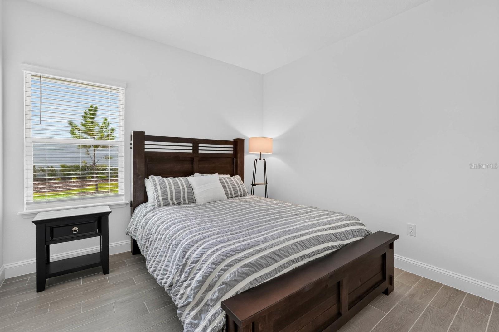 WEXFORD RESERVE UN 2 - Residential