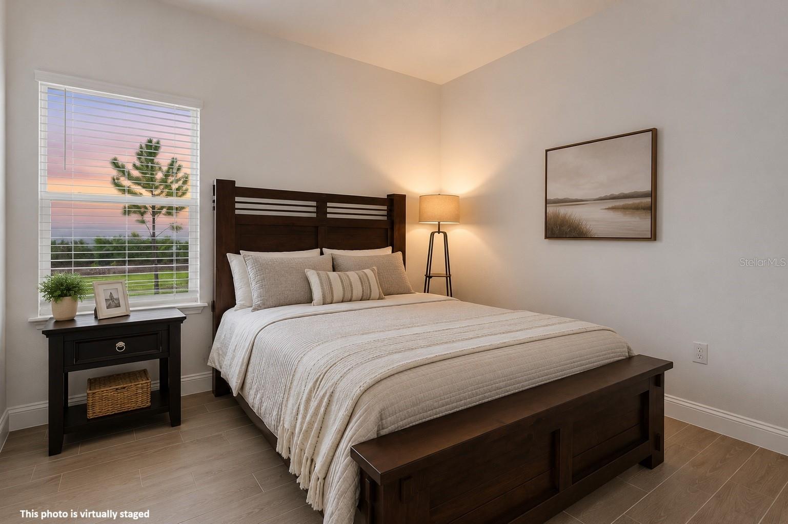 WEXFORD RESERVE UN 2 - Residential