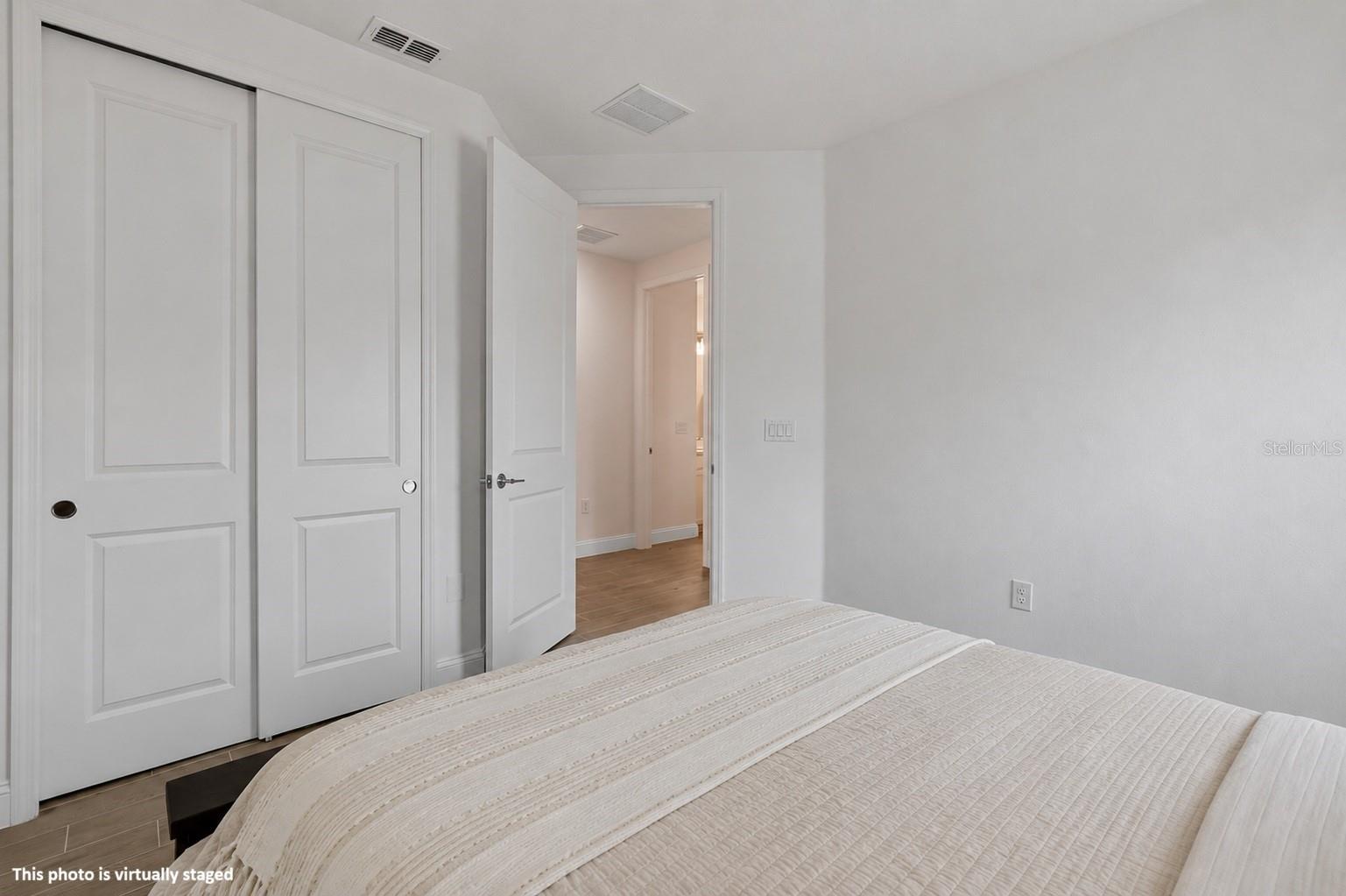 WEXFORD RESERVE UN 2 - Residential