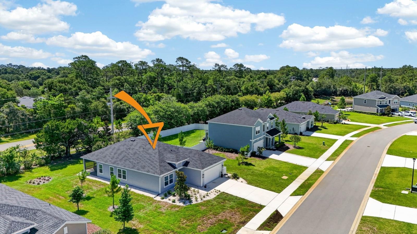 WEXFORD RESERVE UN 2 - Residential