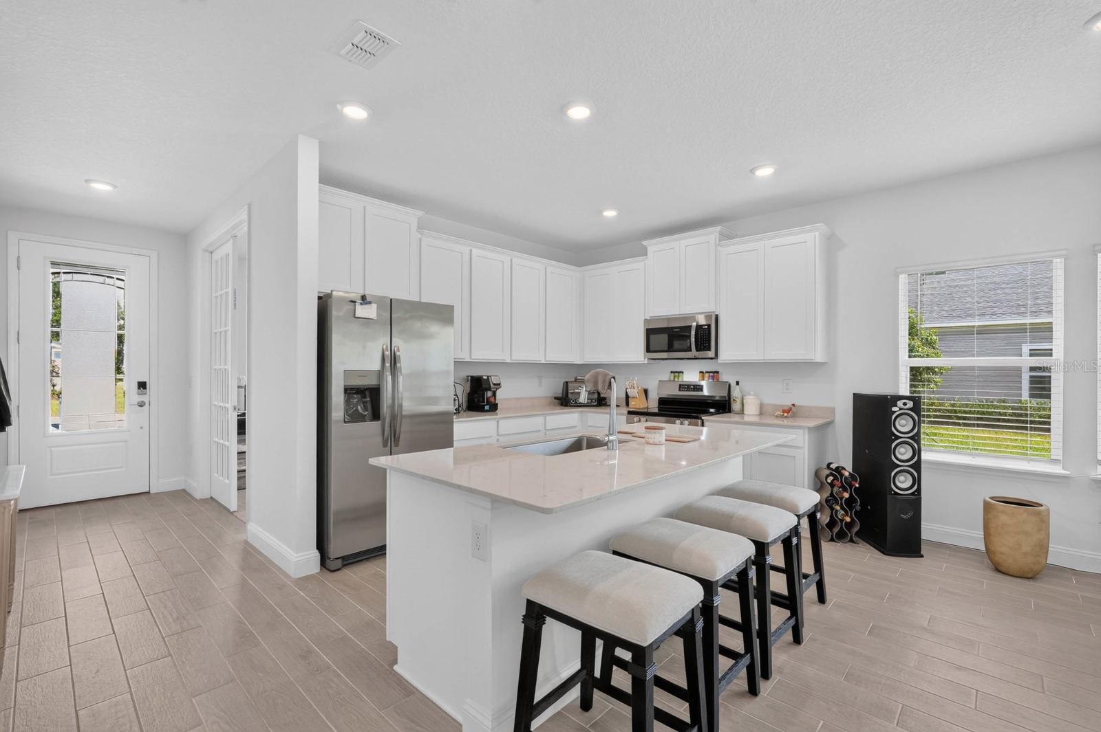 WEXFORD RESERVE UN 2 - Residential